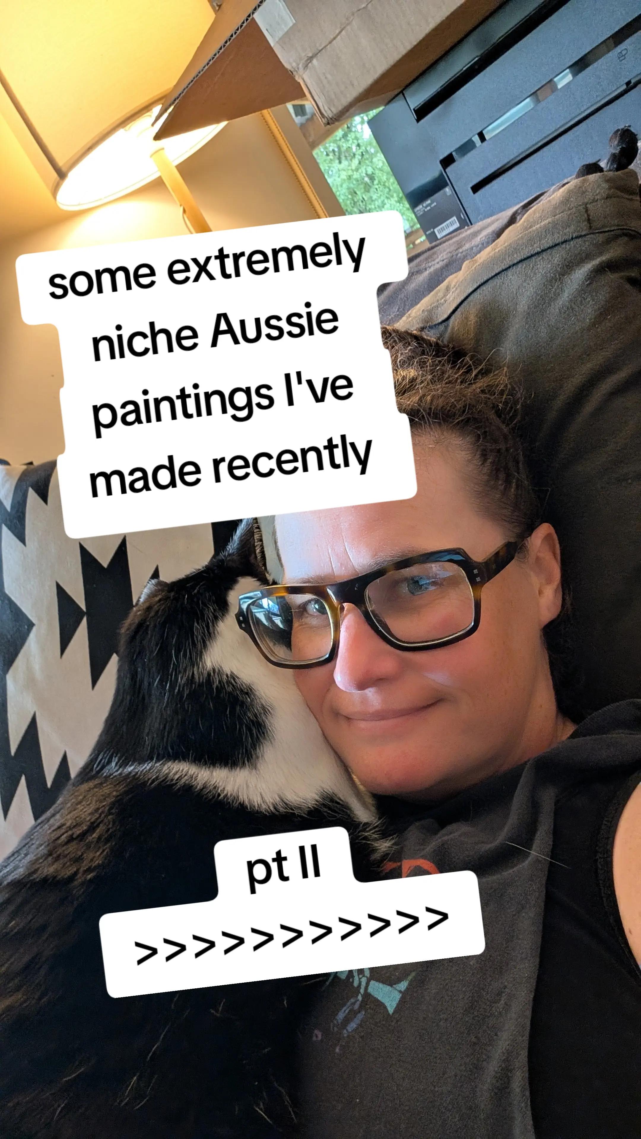 @SallyHastingsART