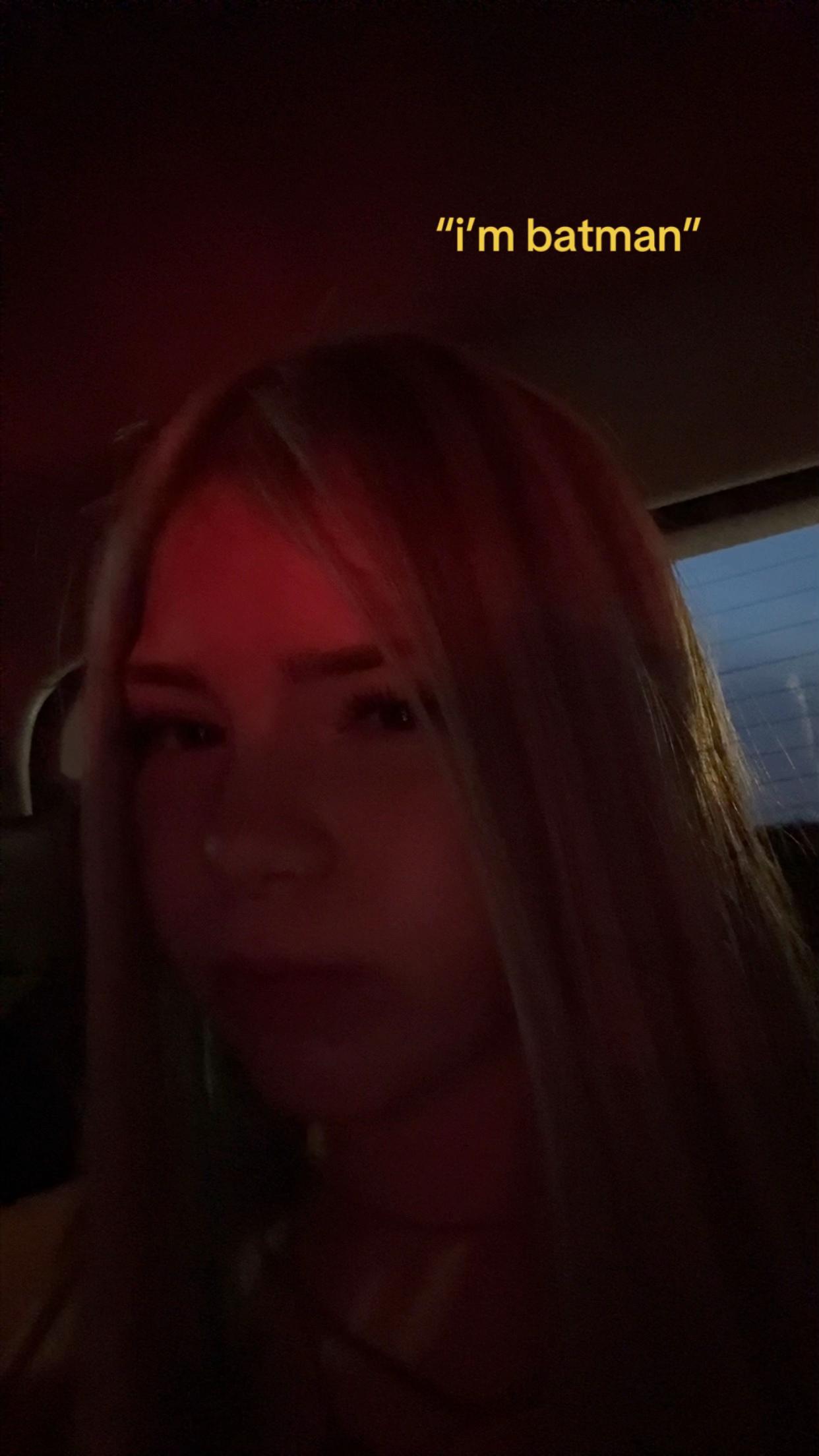 @skibidisigmaboispam