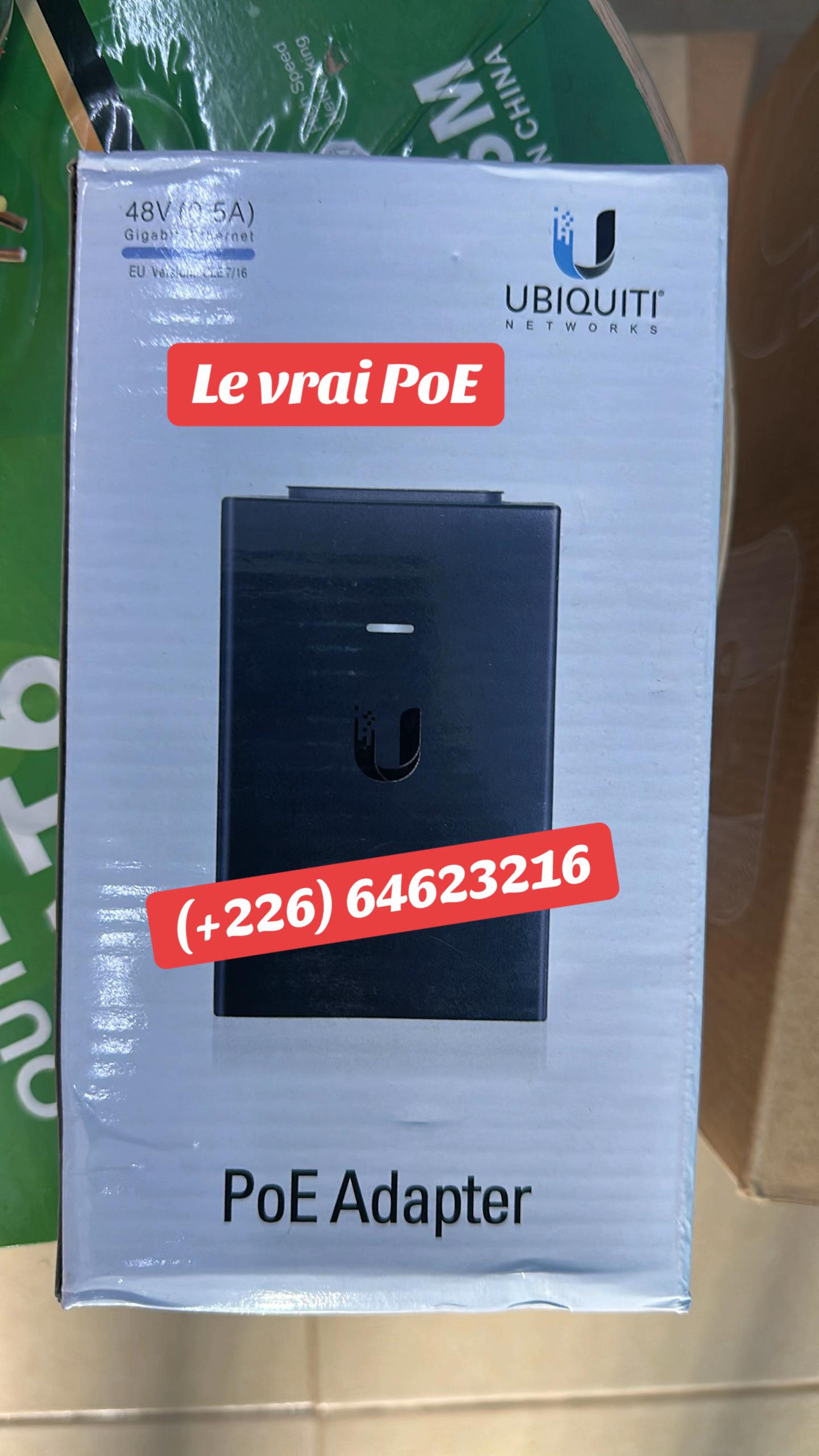 @Cheap service
