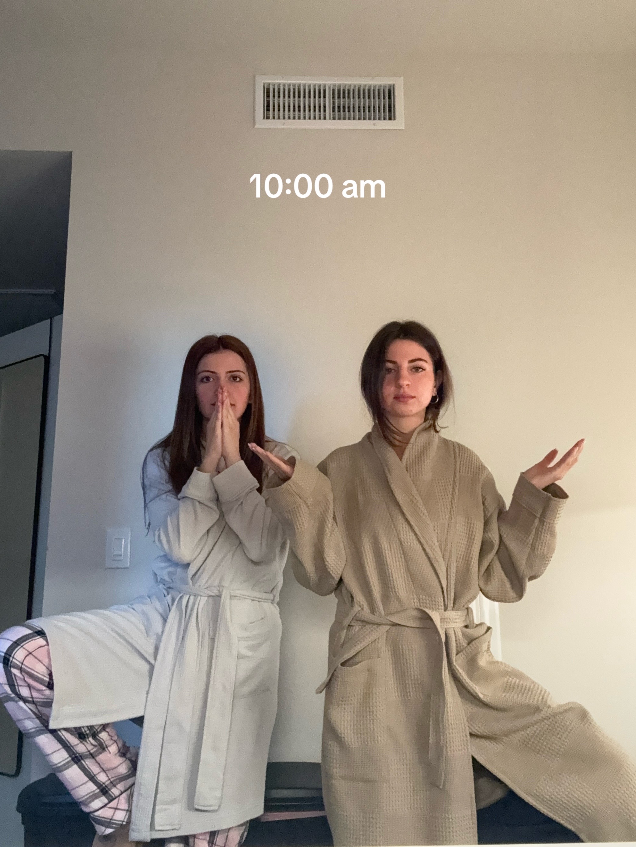 @nataly