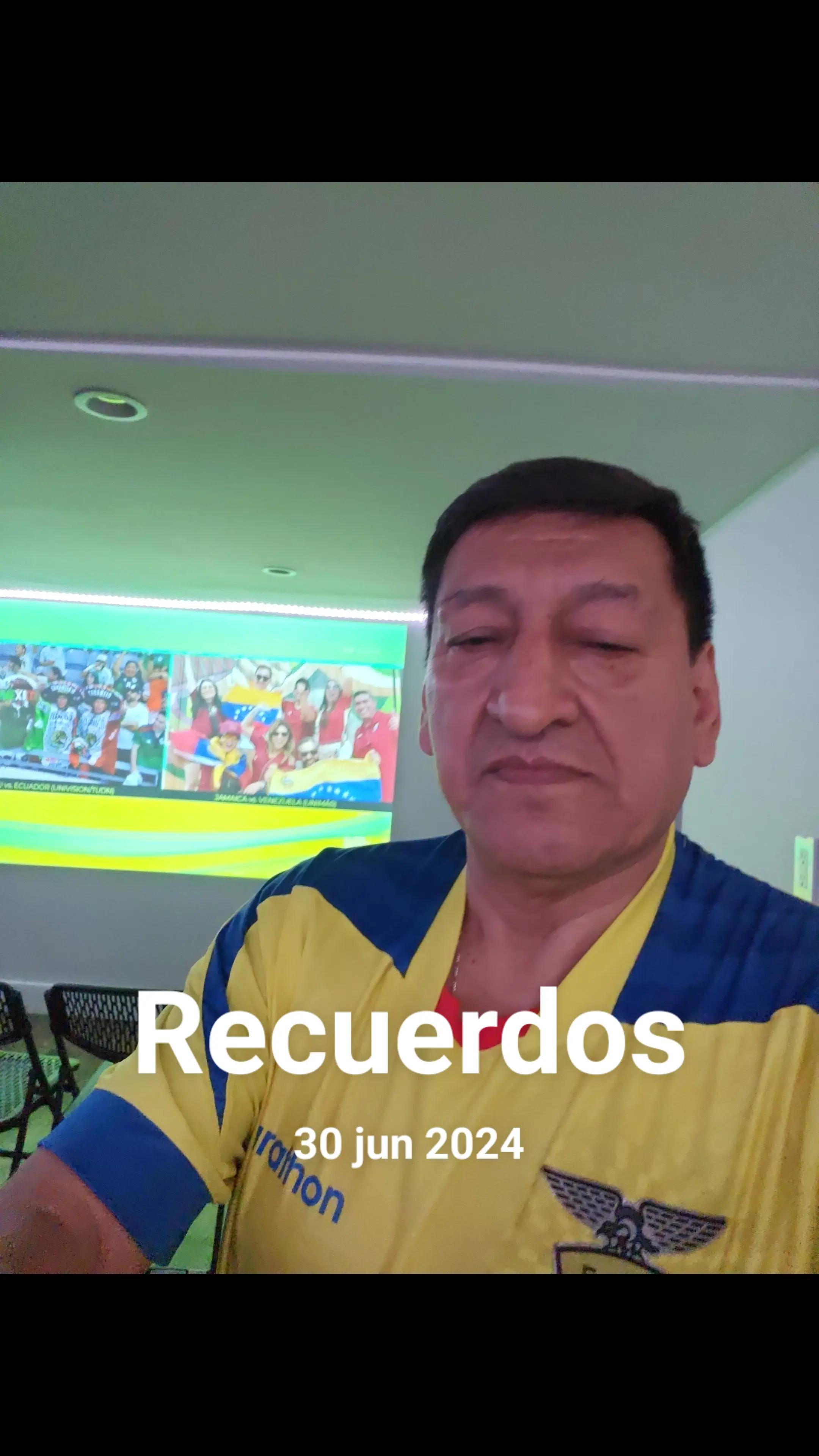 @Dr. Ivan Salazar Tello.