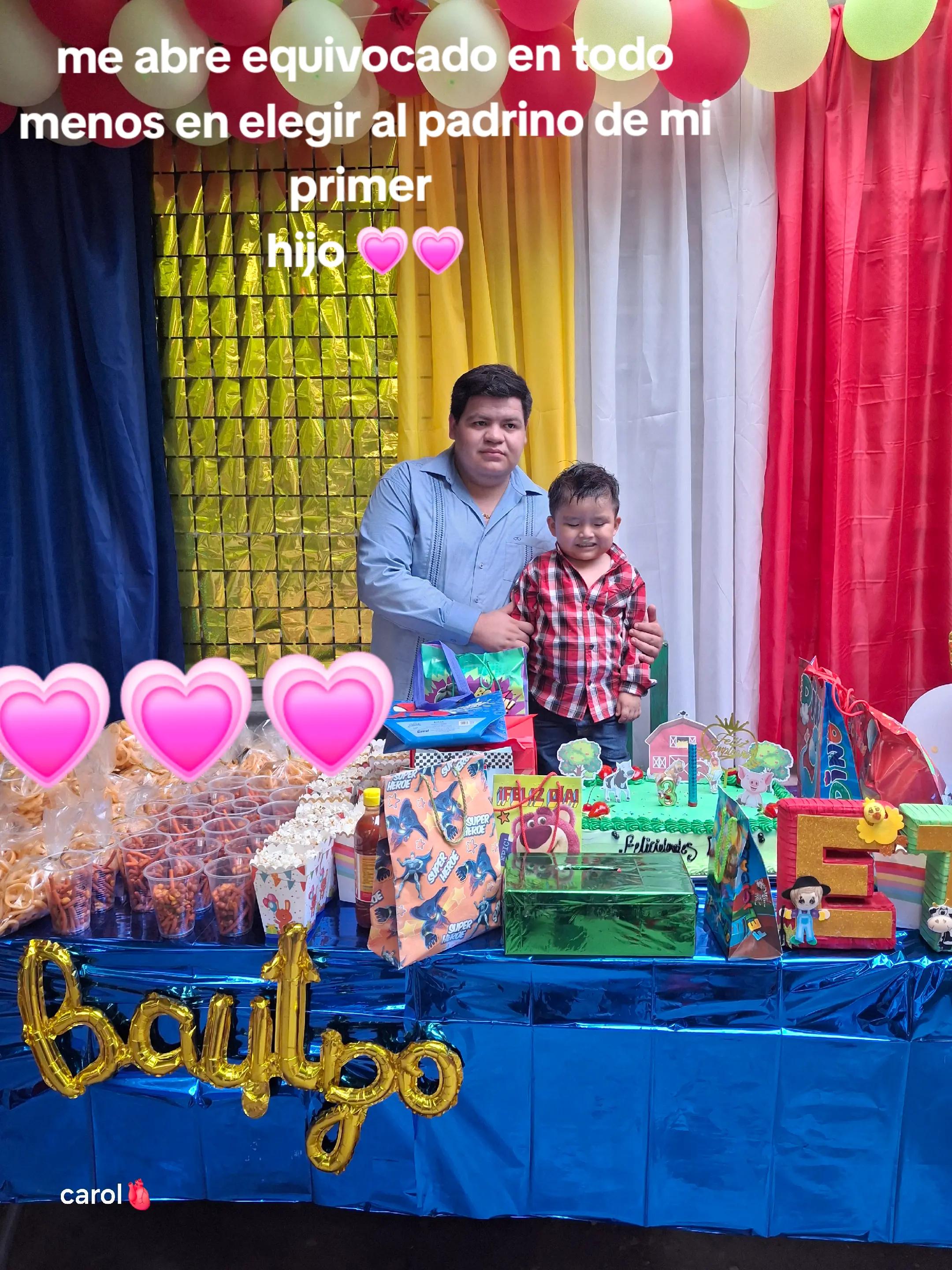 @Carolina Marcial