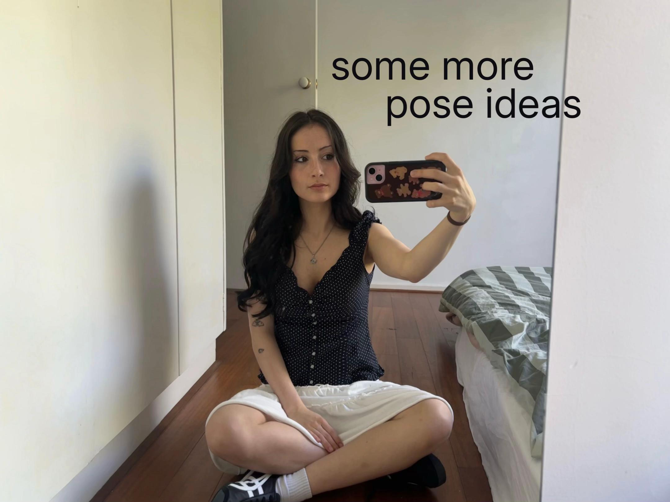 @darcie 💌