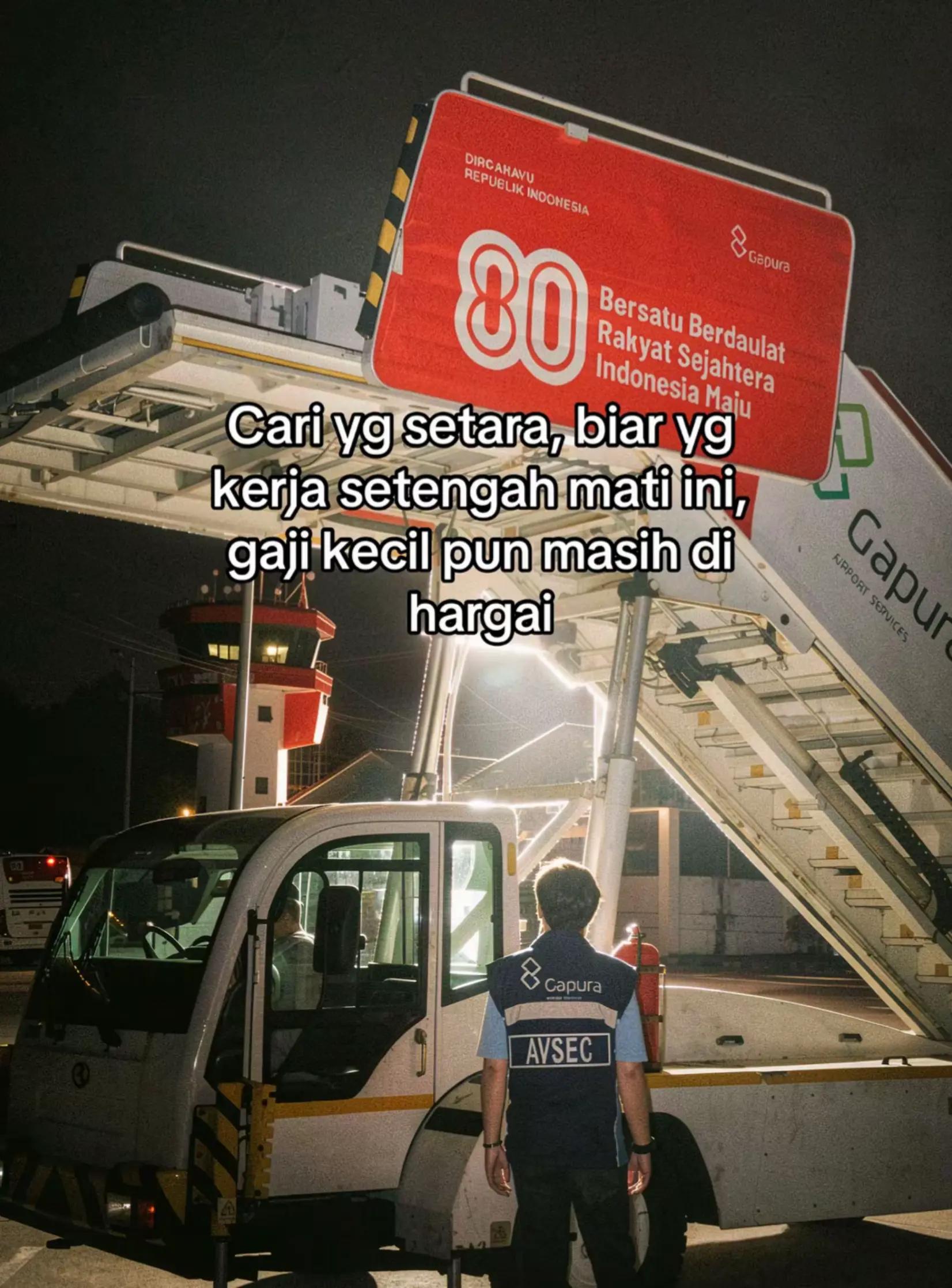 @Aku bakol🇹🇼