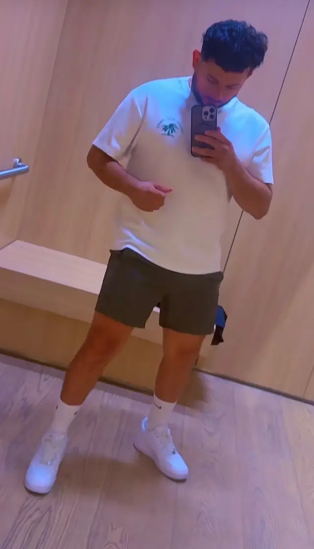 @Jerry503🇸🇻🇸🇻🇸🇻🇸🇻