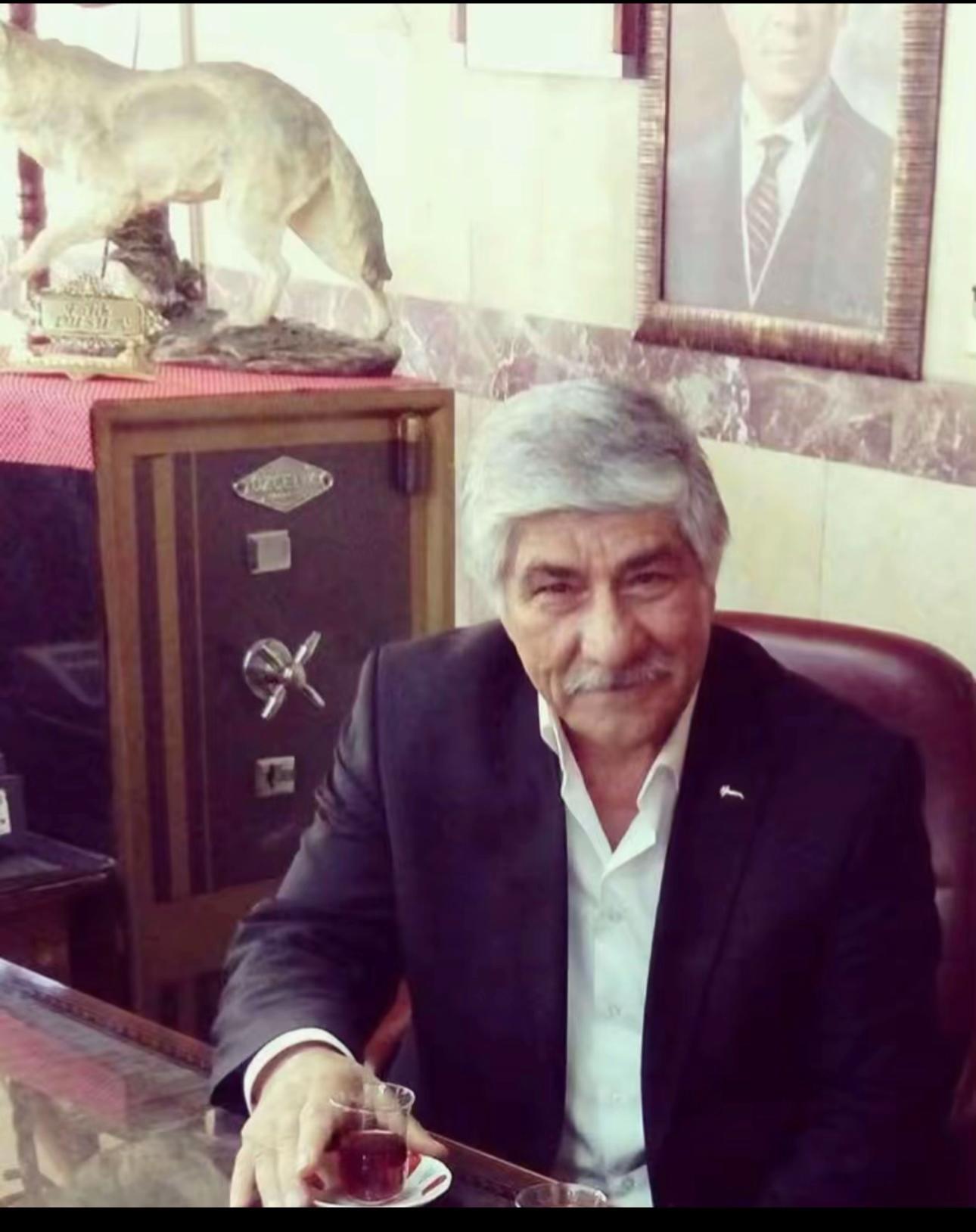 @Gönül Acehan