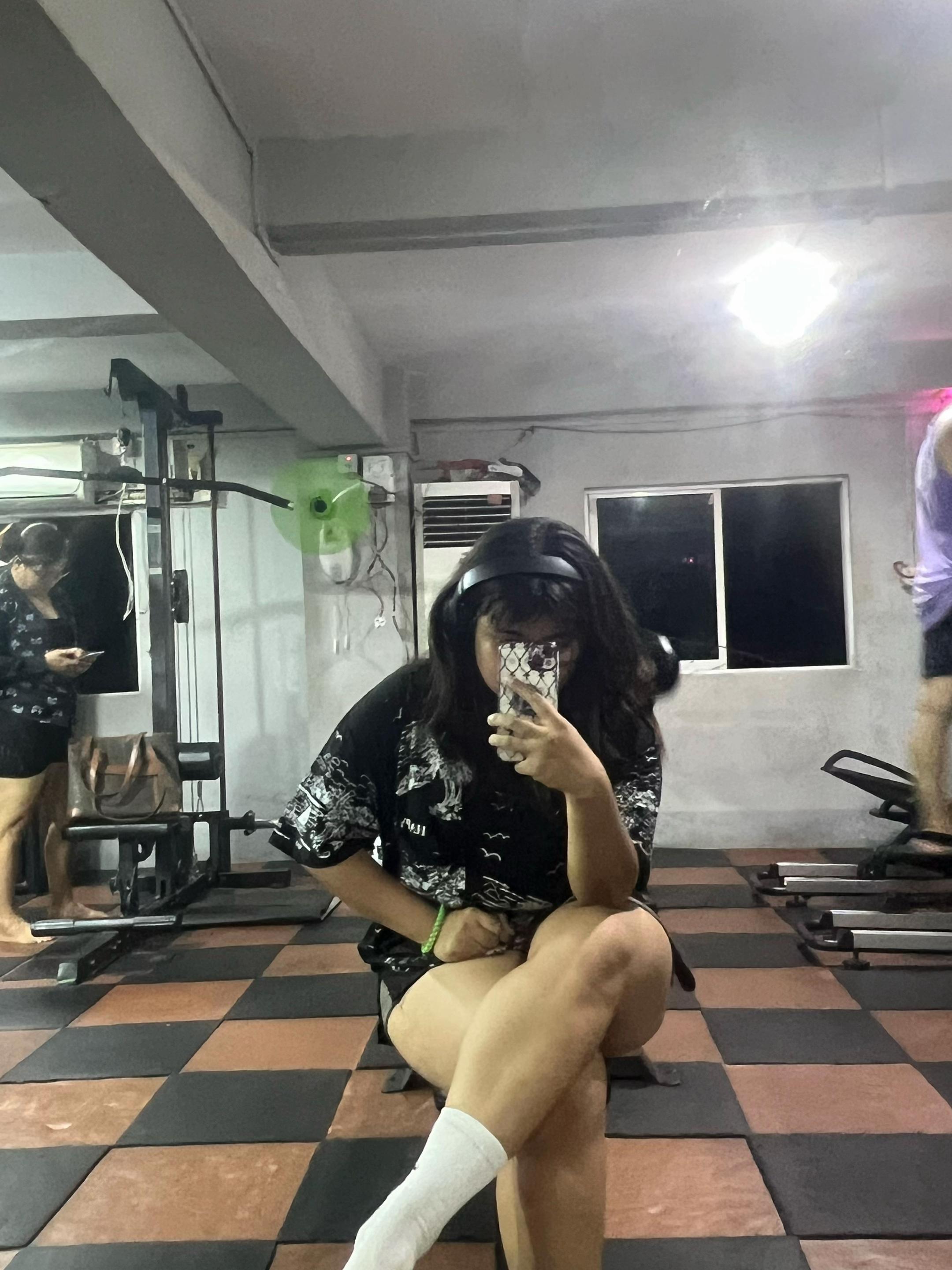 @အုန်းသီး🥥