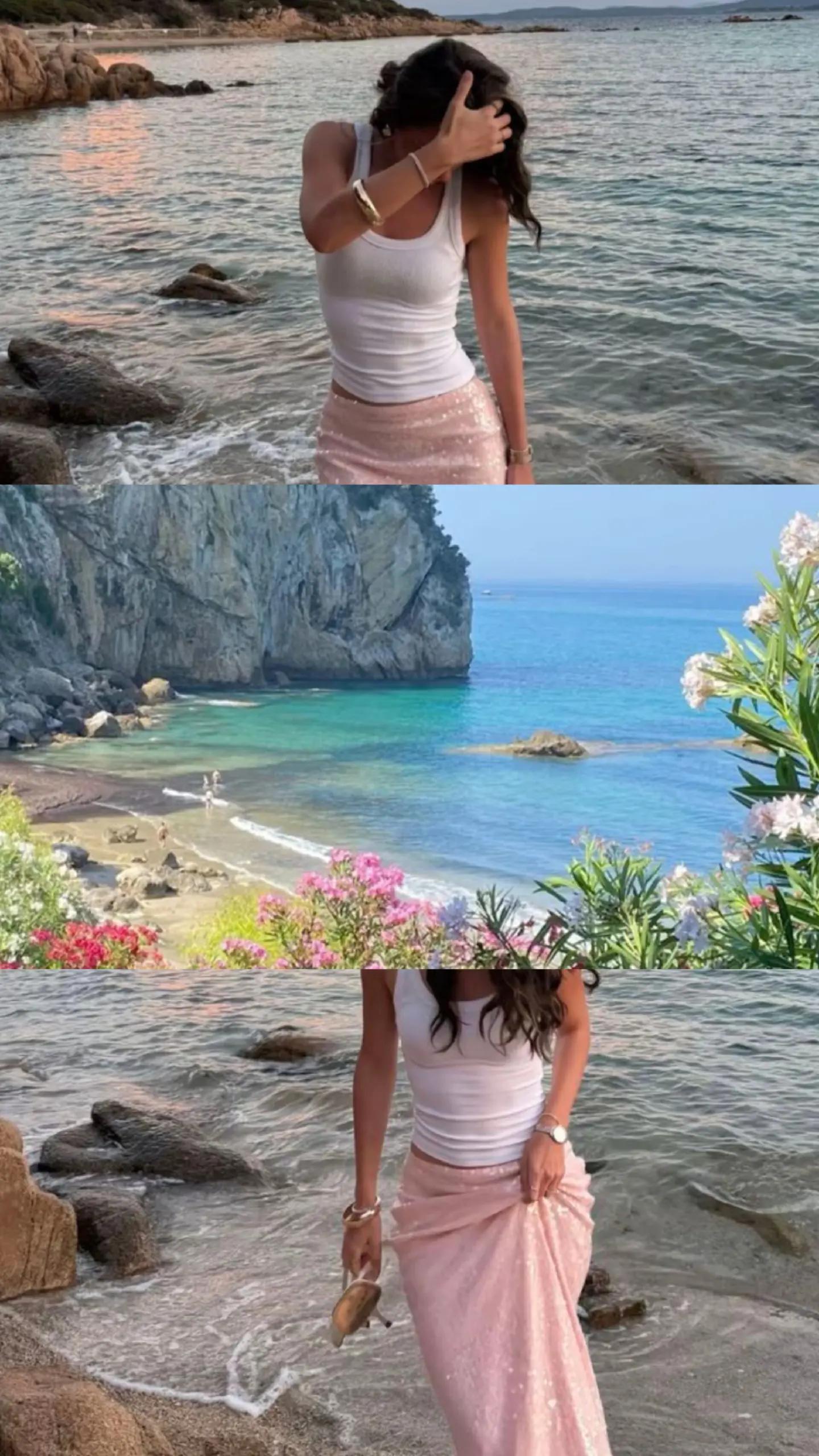 @ghost_girlx