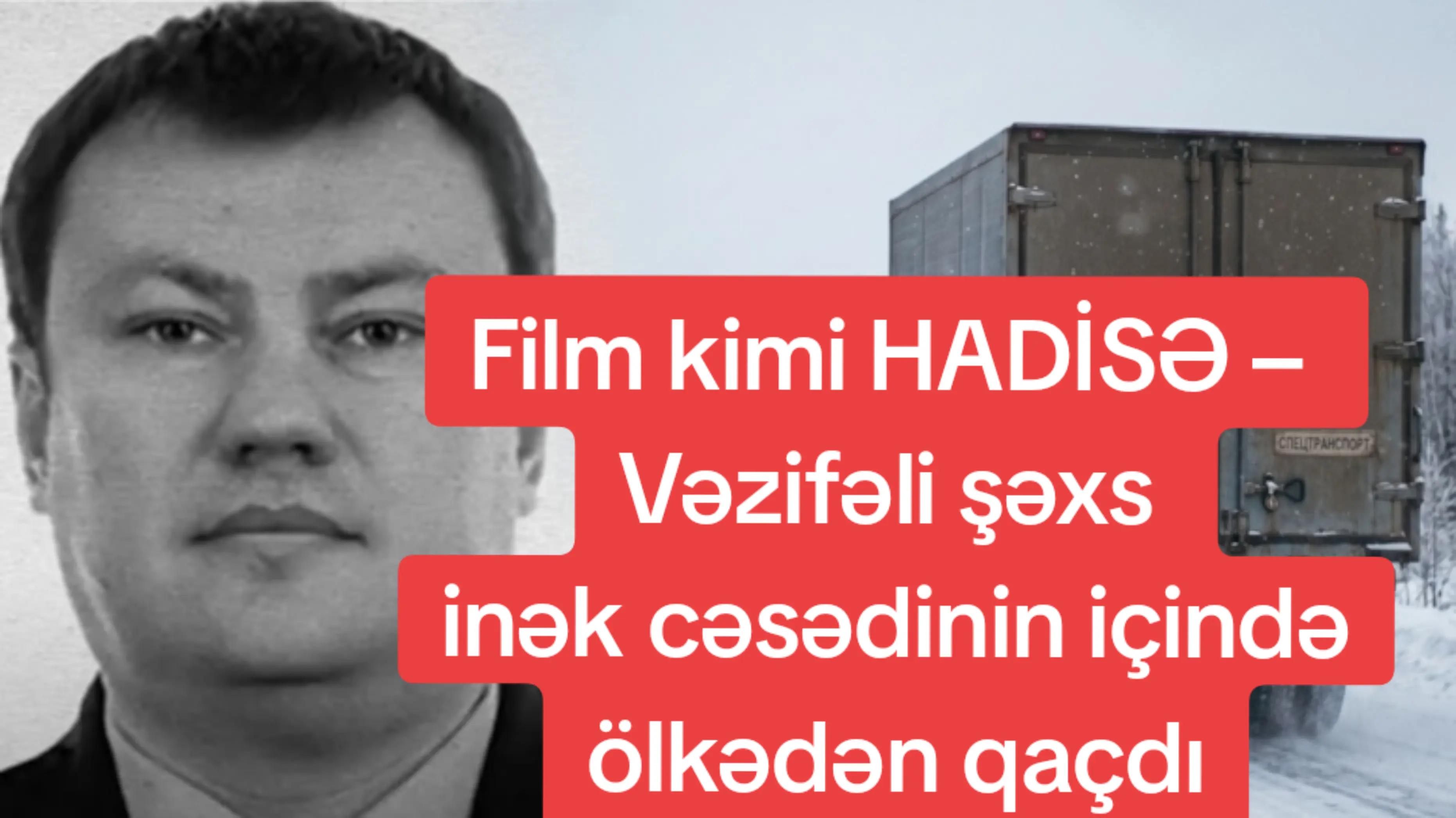 @Çağdaş.az