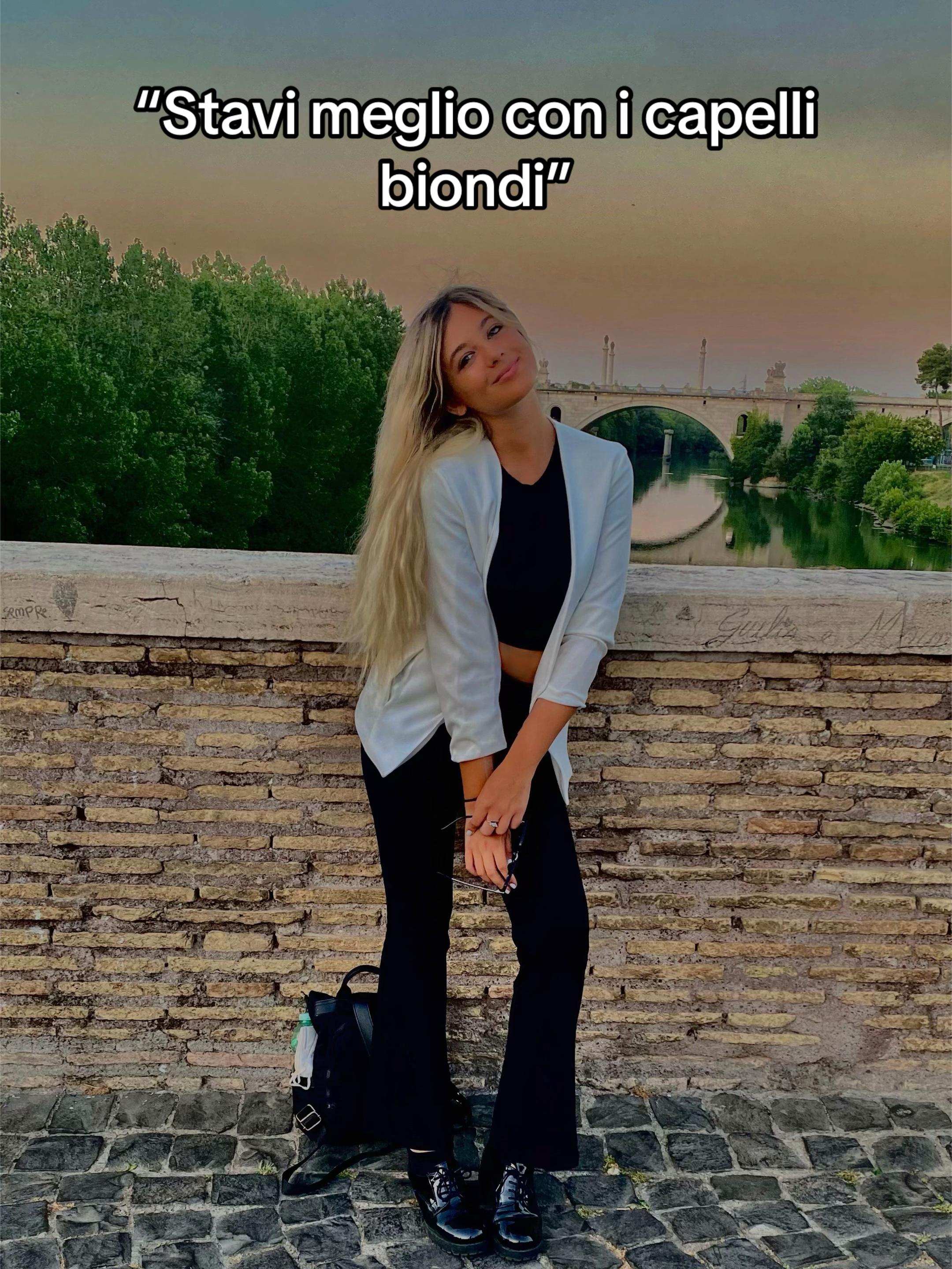@Martina Gualtieri