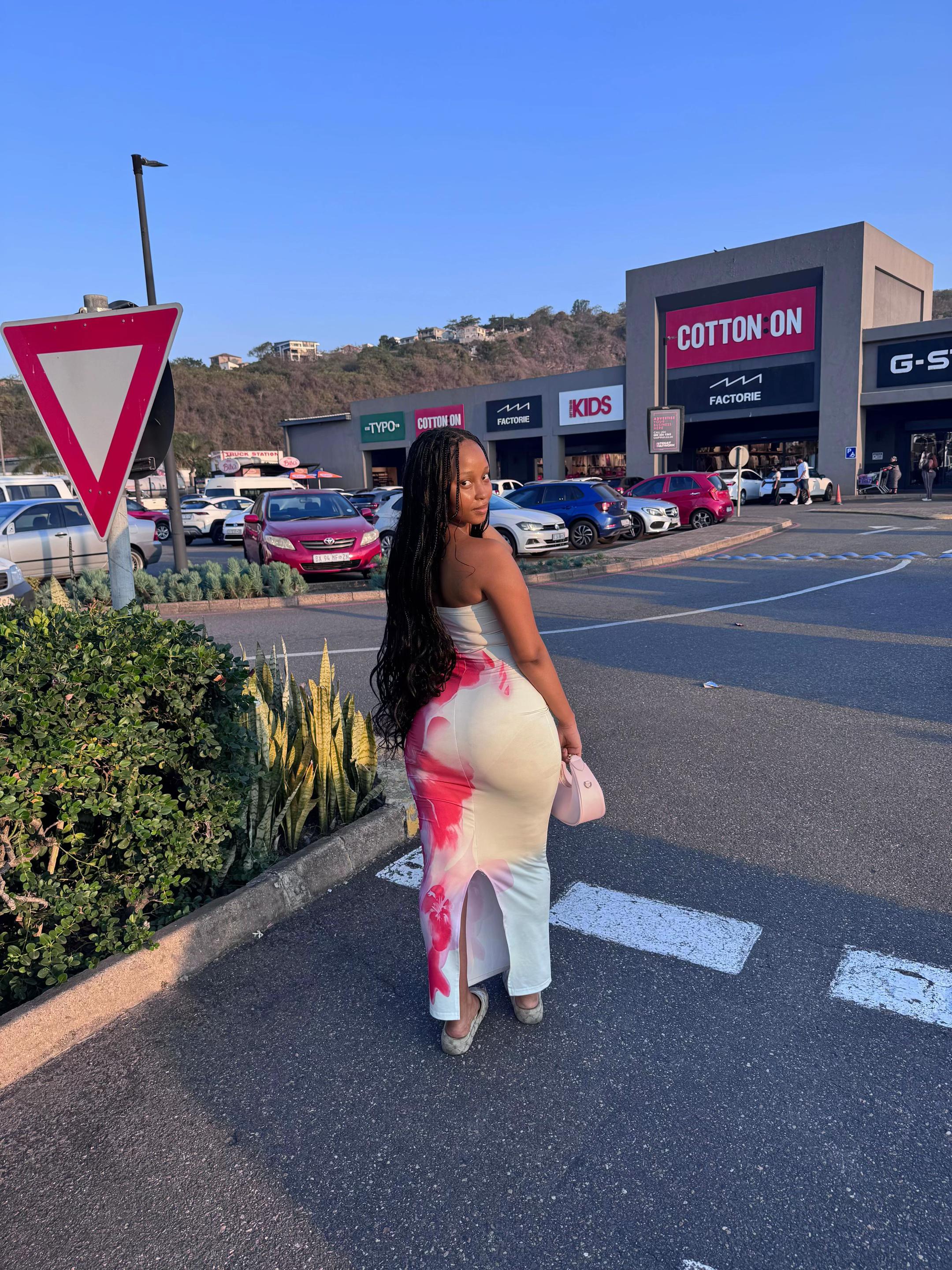 @othandwayo🎀
