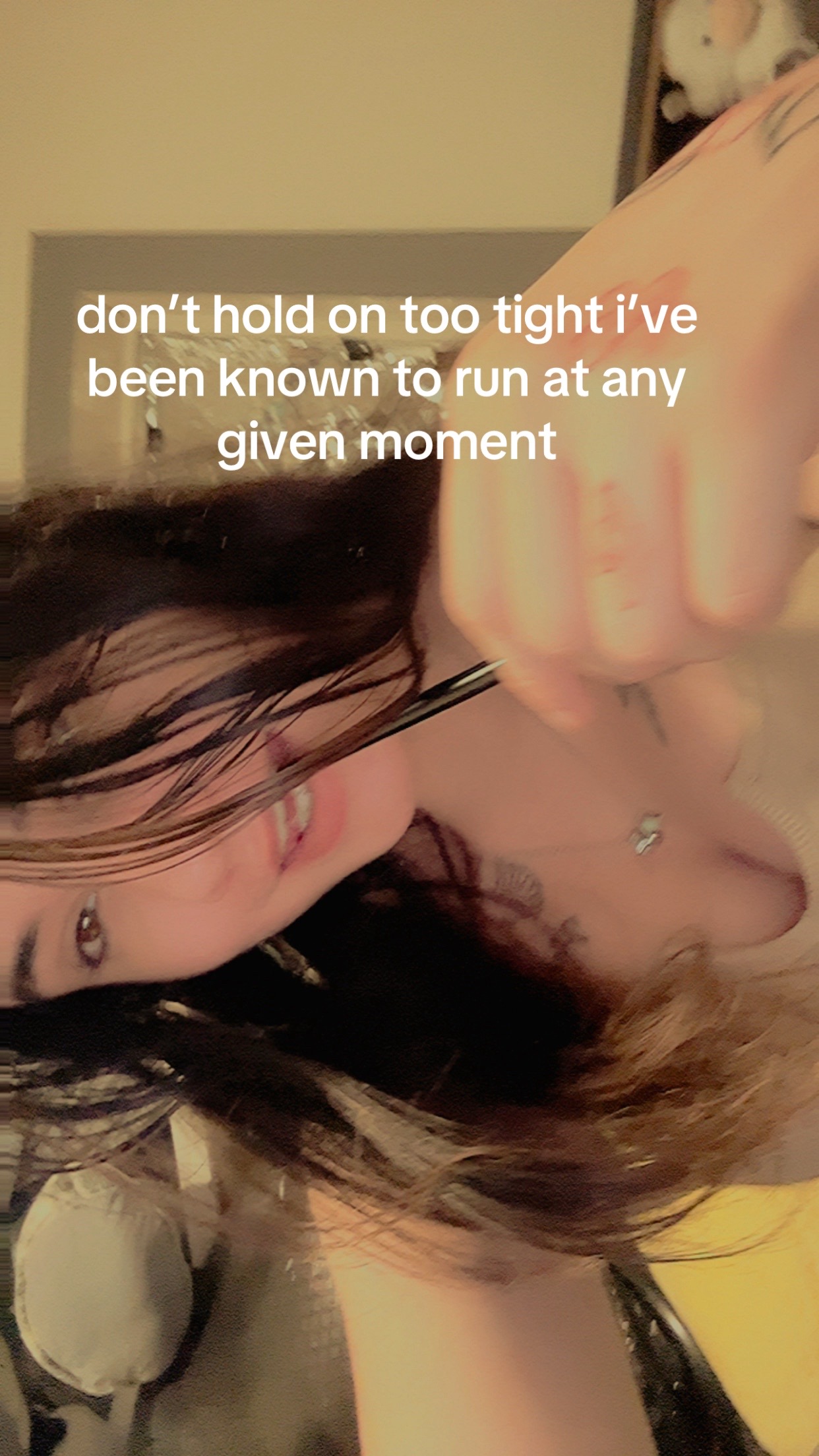 @kk.3164❤️