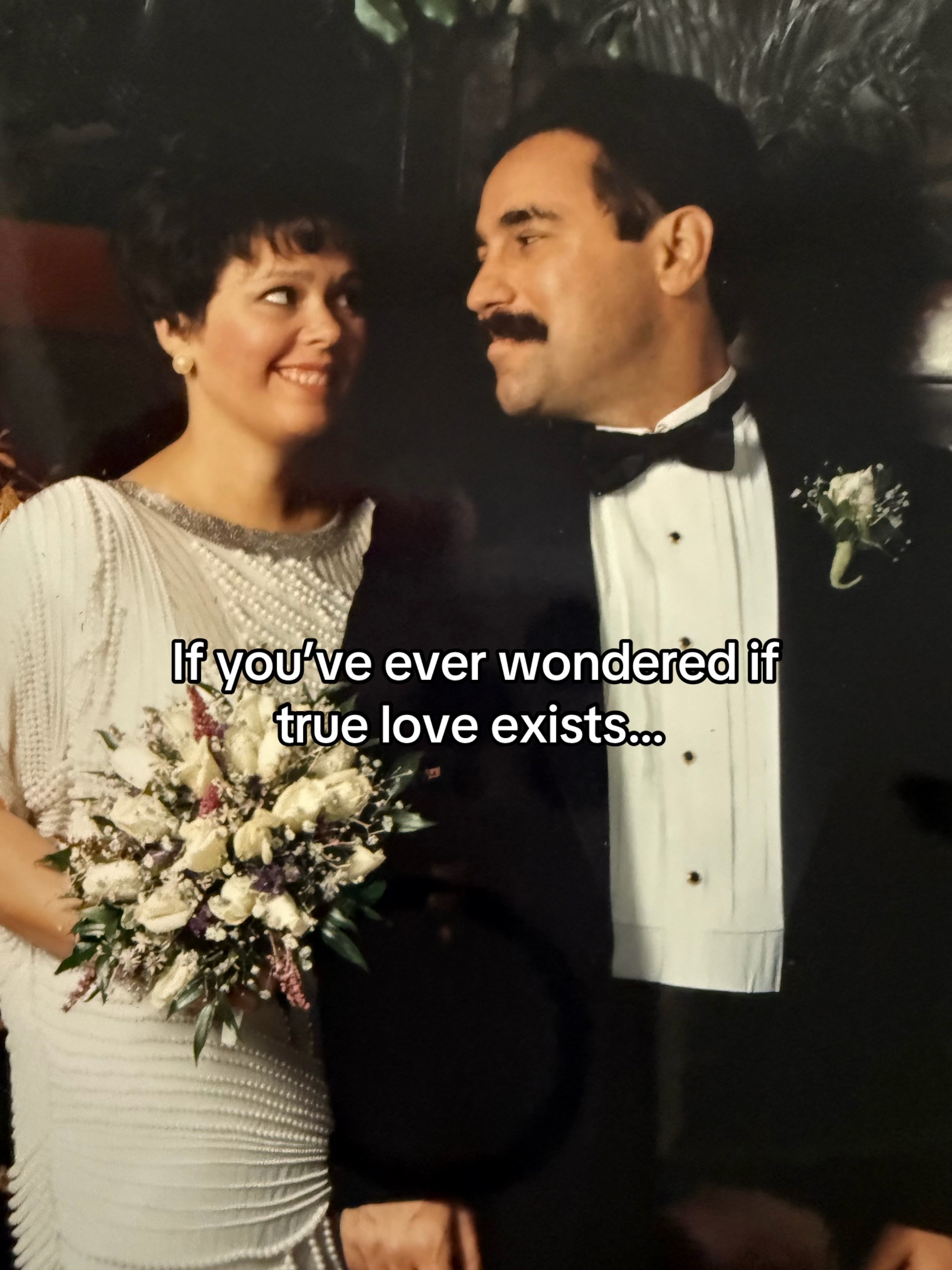 @MAX