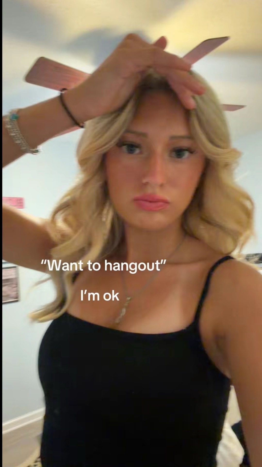 @❕