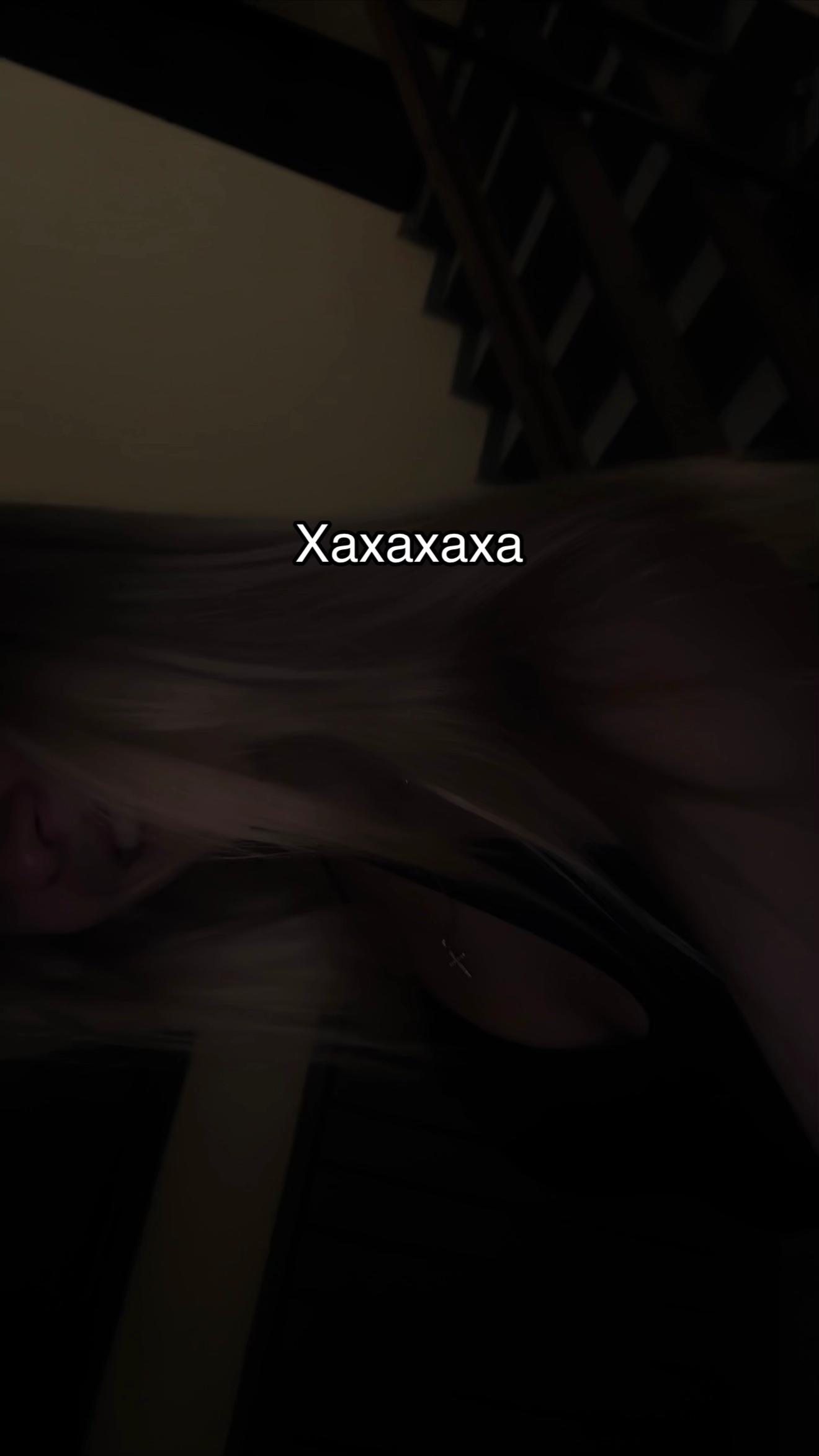 @ma.ria_682324