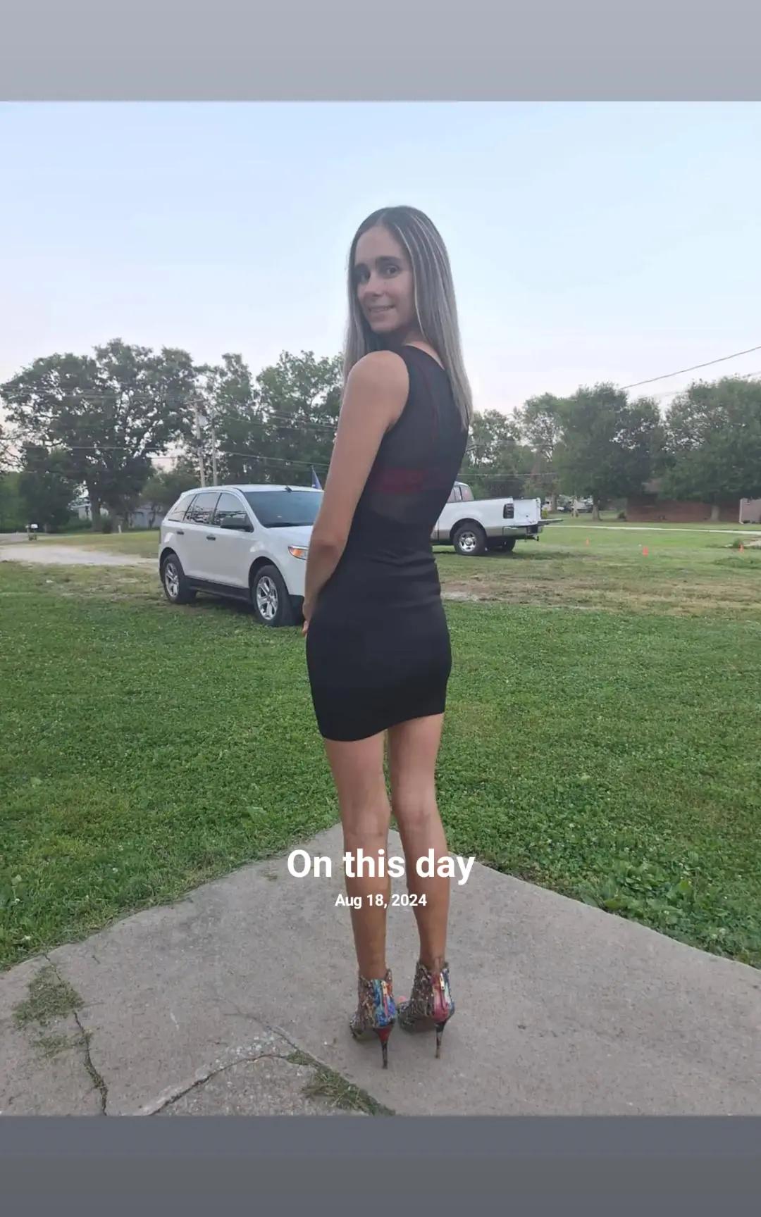 @cutieluvchick1.5