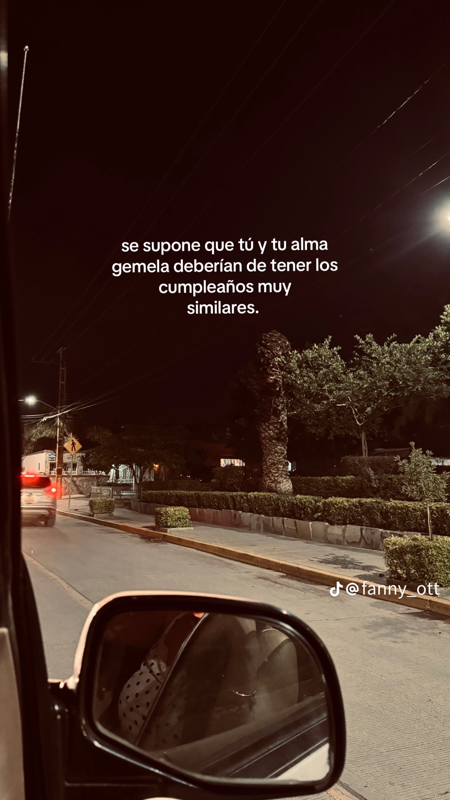 @Bibi