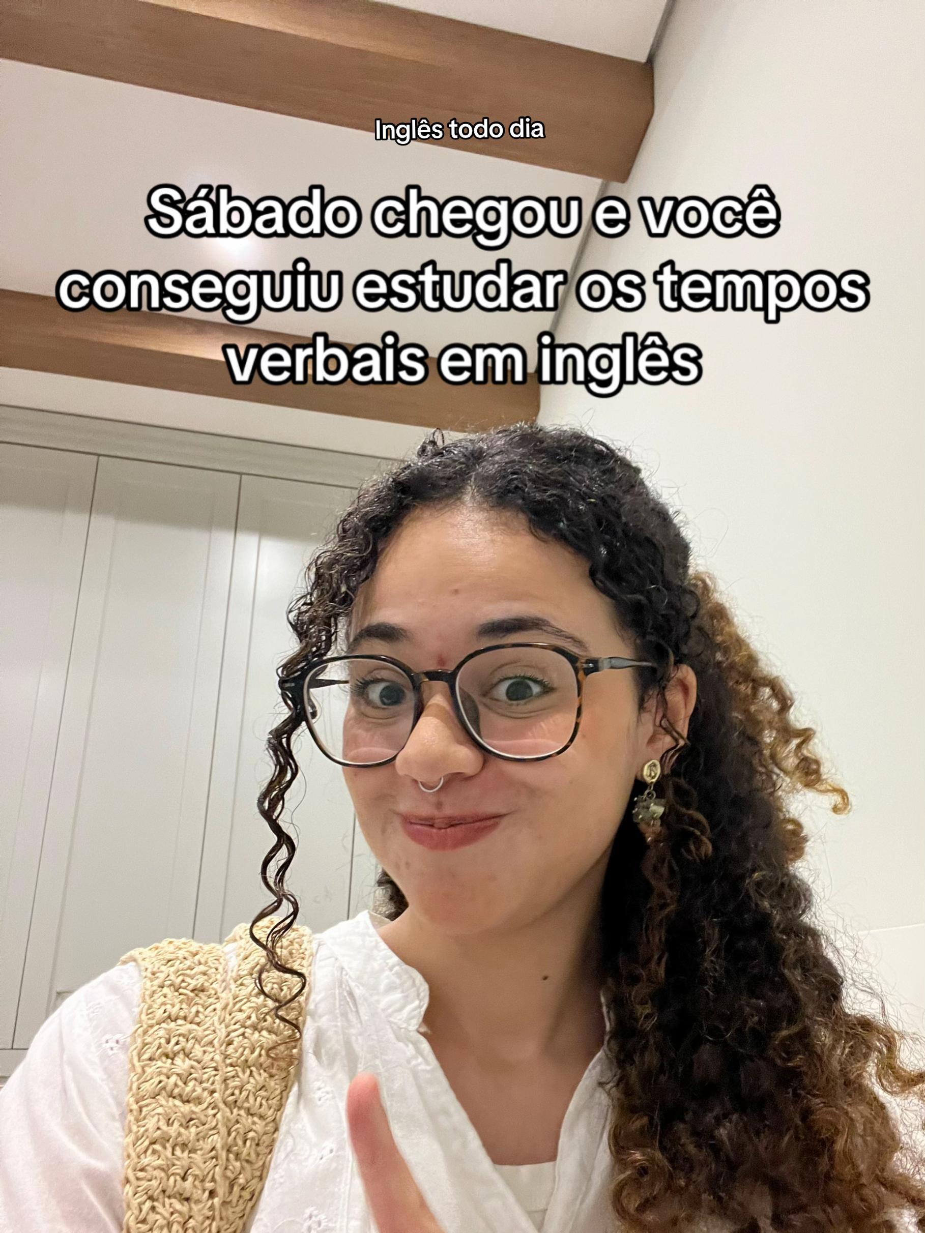 @Lais Azevedo