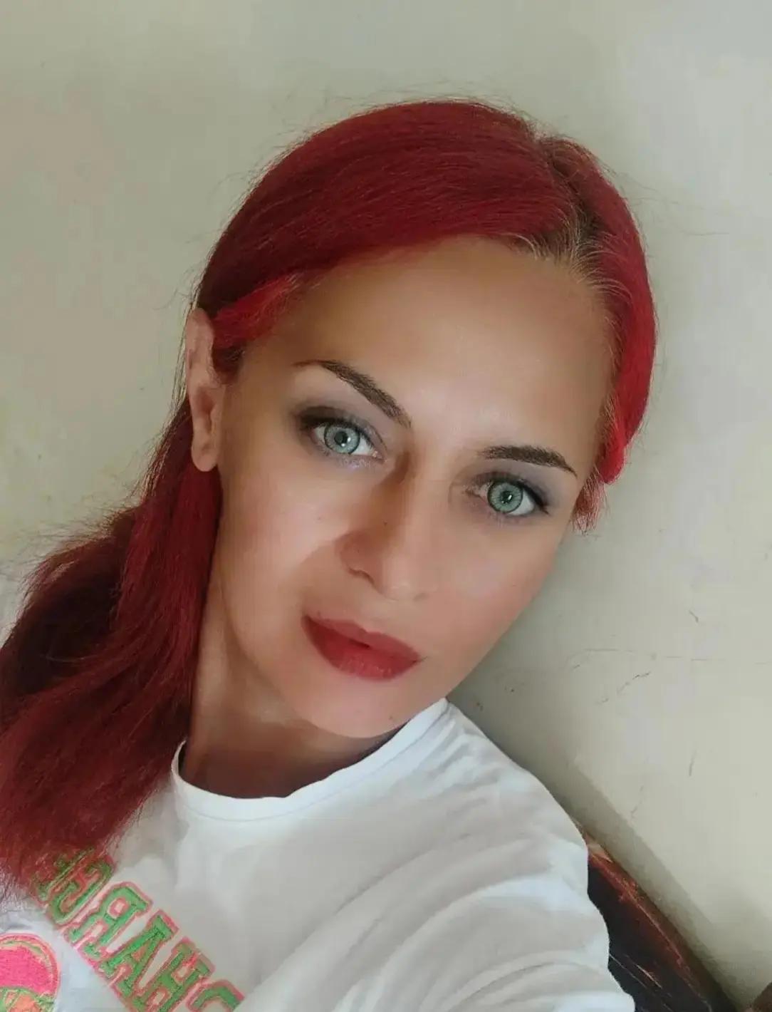 @♐ბურდული♐