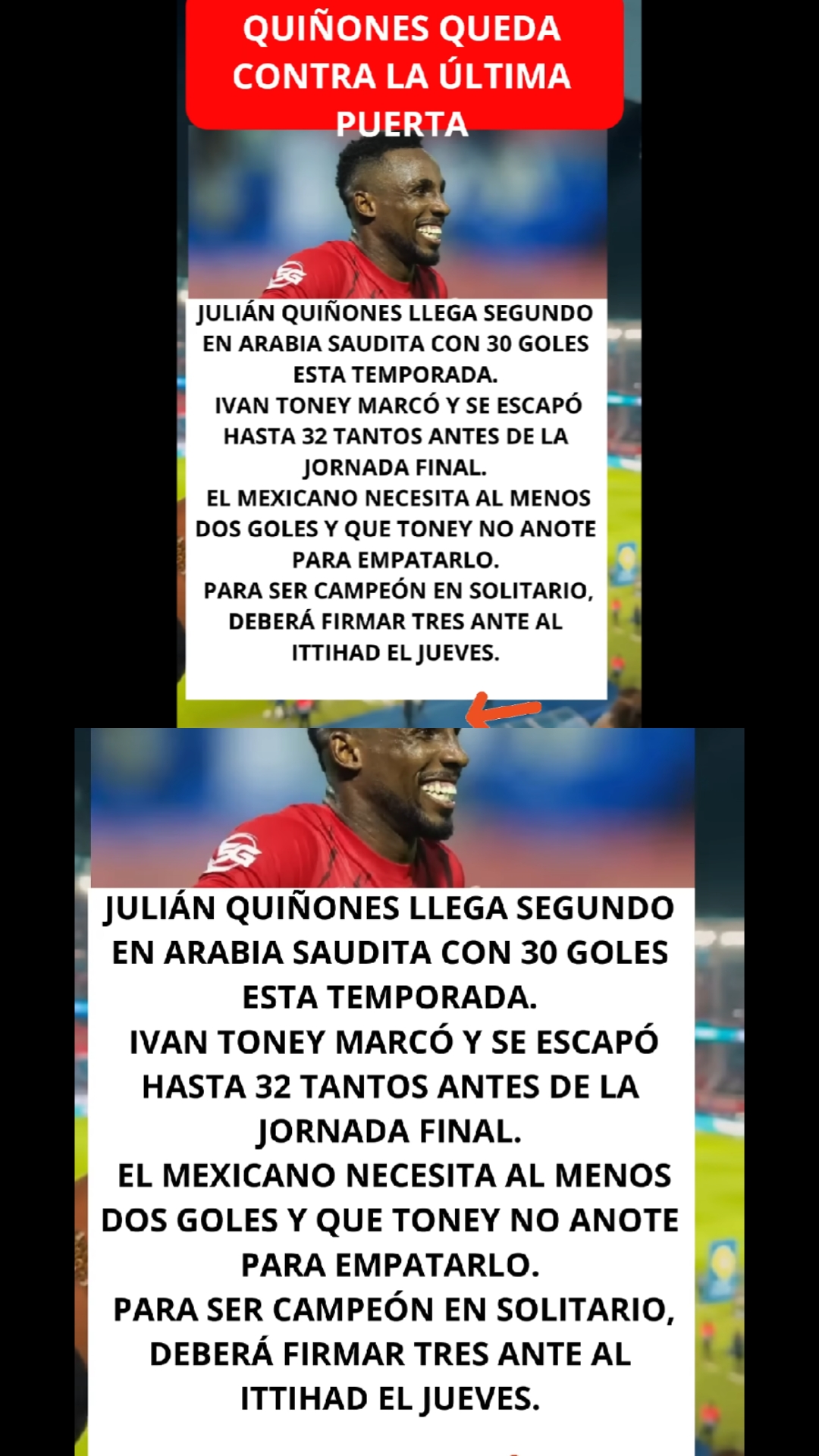 @arellanonico123