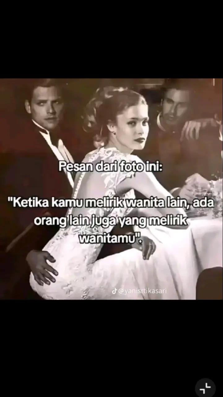 @vina imut💤