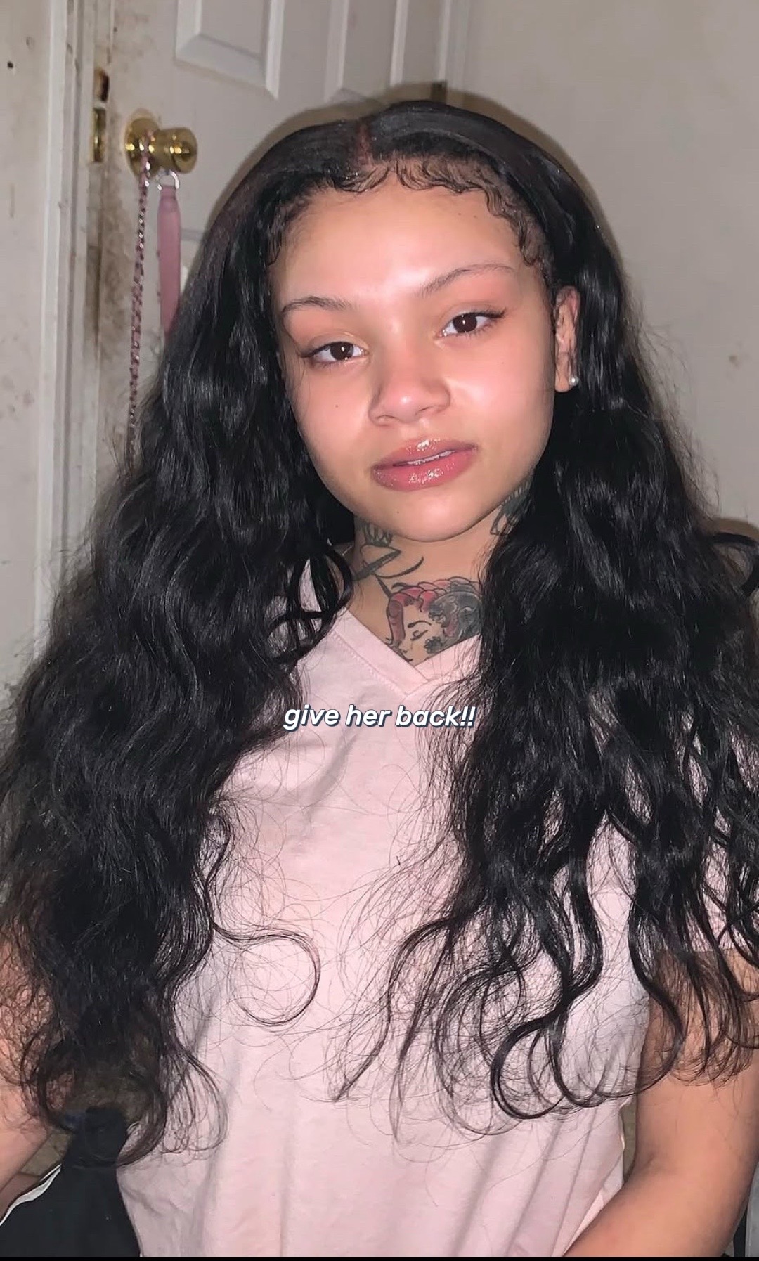 @makayla.