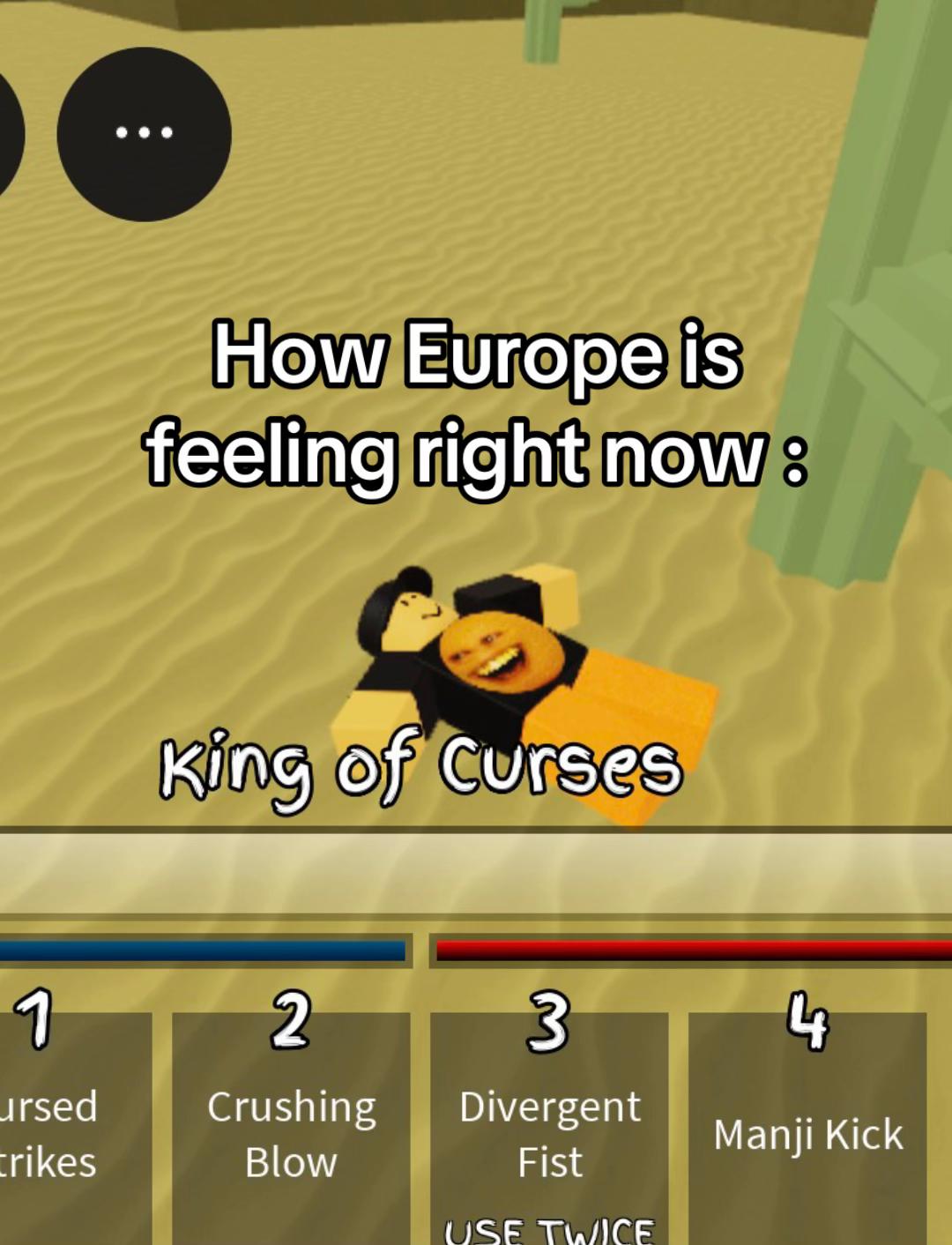 @KevinBald