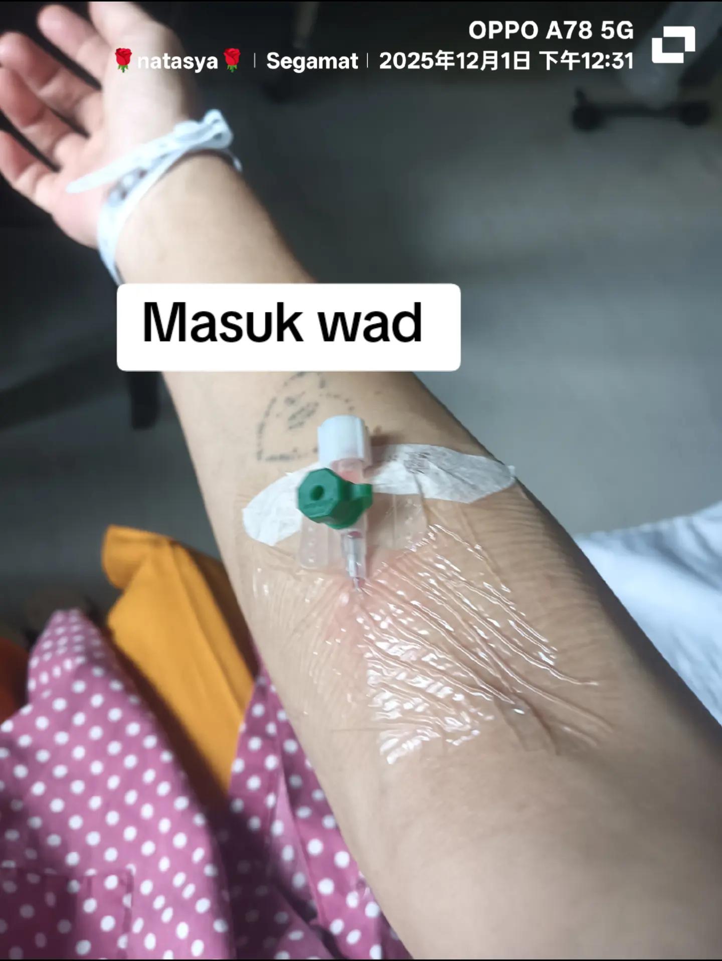 @©NatasyaLing©
