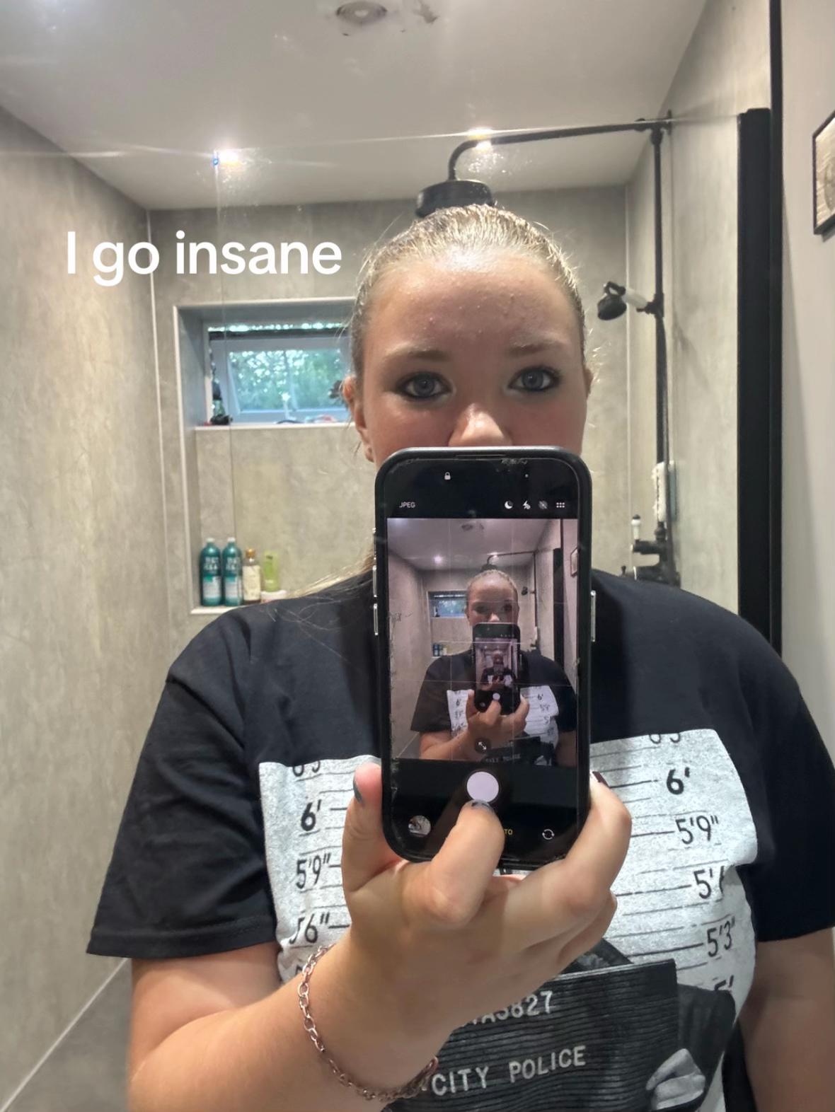 @Katie 🪩🦷🐶⚠️
