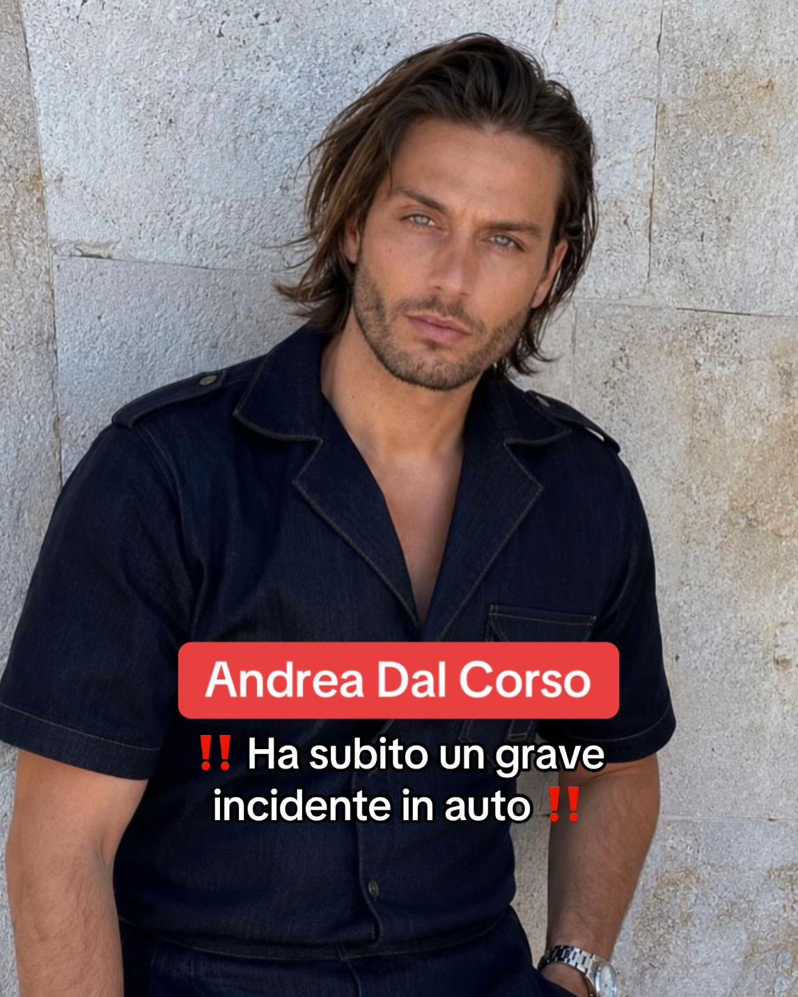 @verissimotv