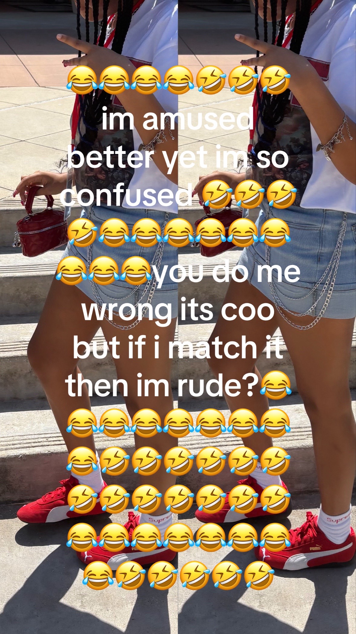 @a ghost