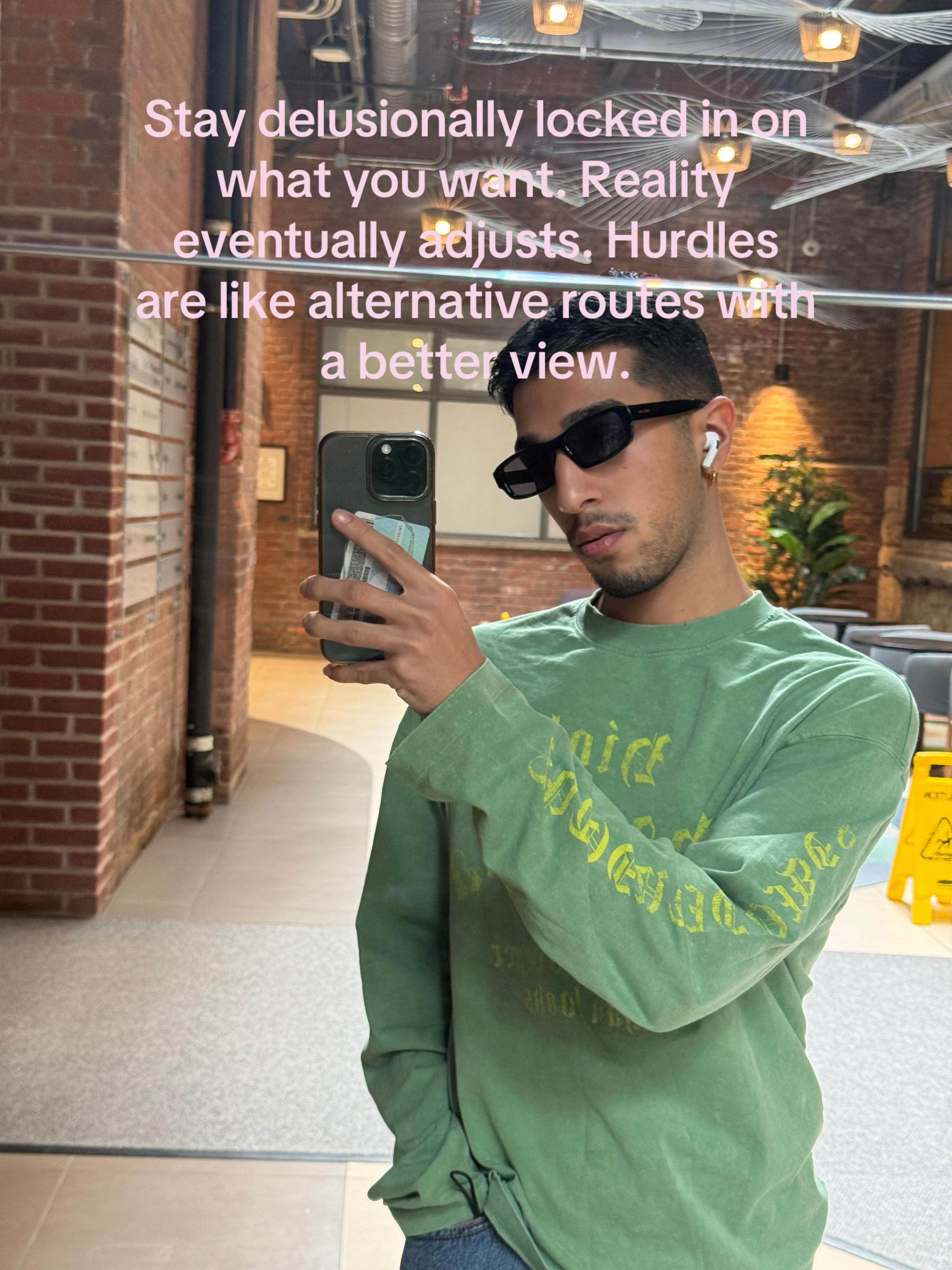@Diamondnoul