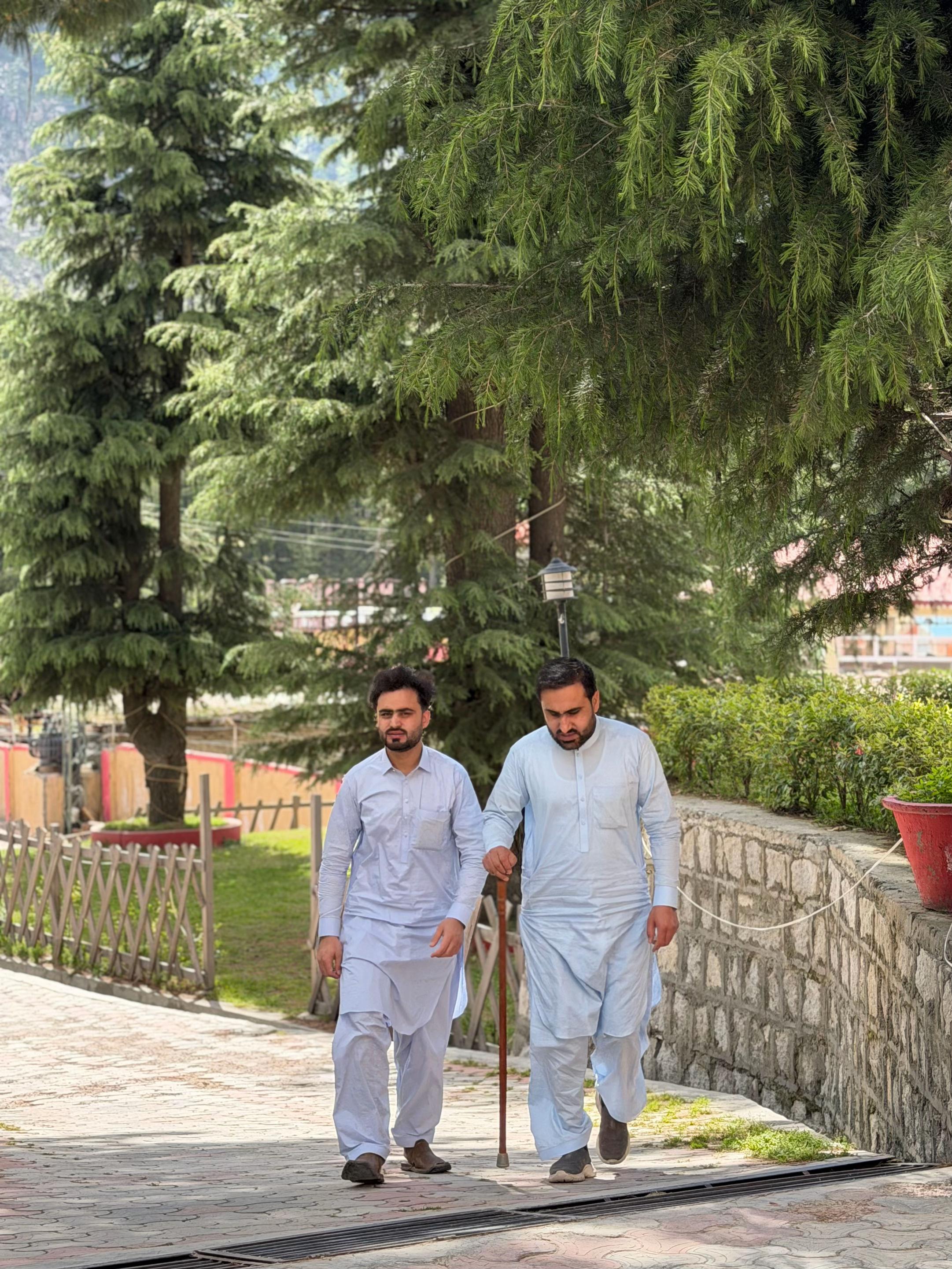 @qazimurad626