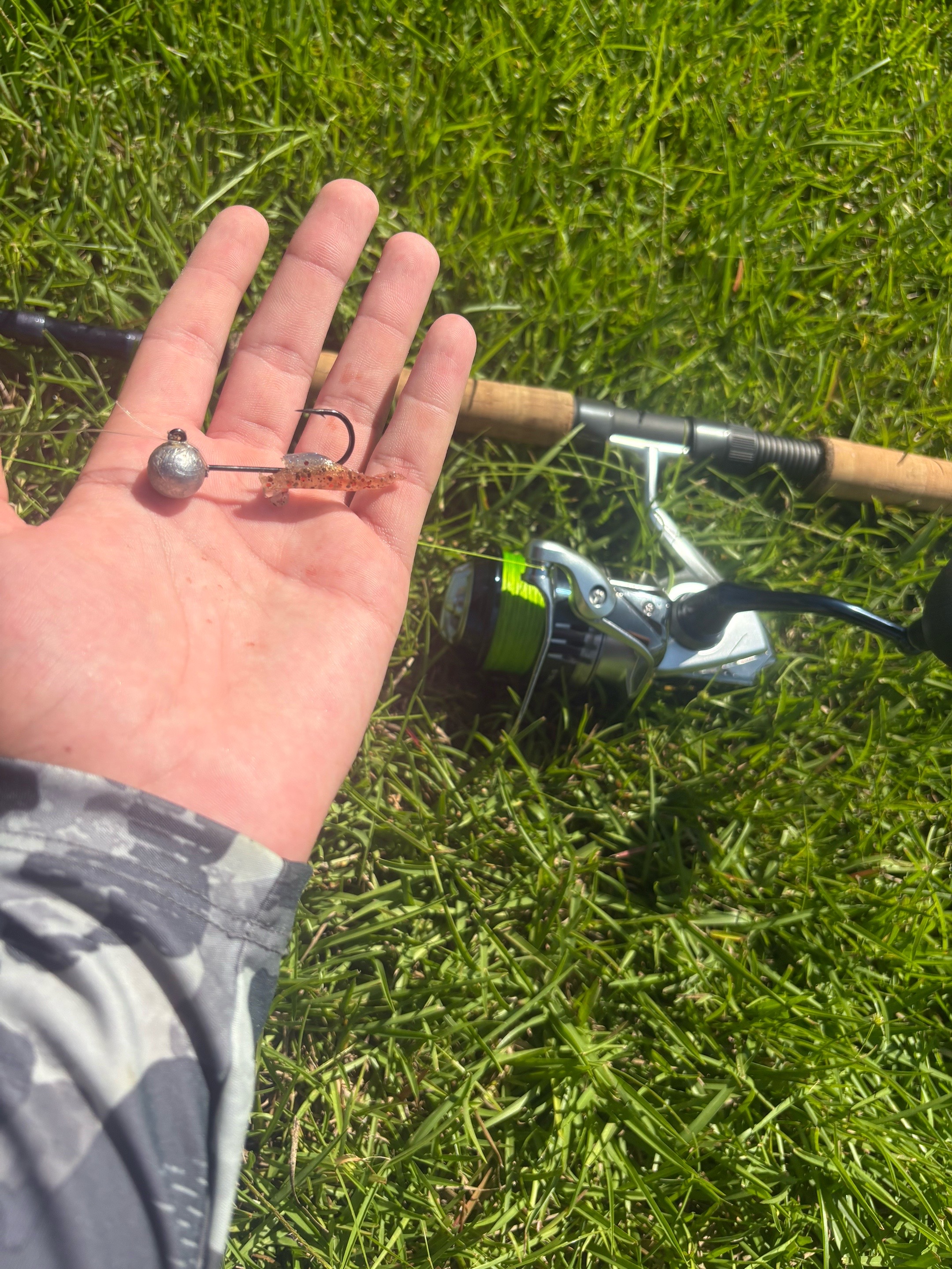 @will.i.am.fishing