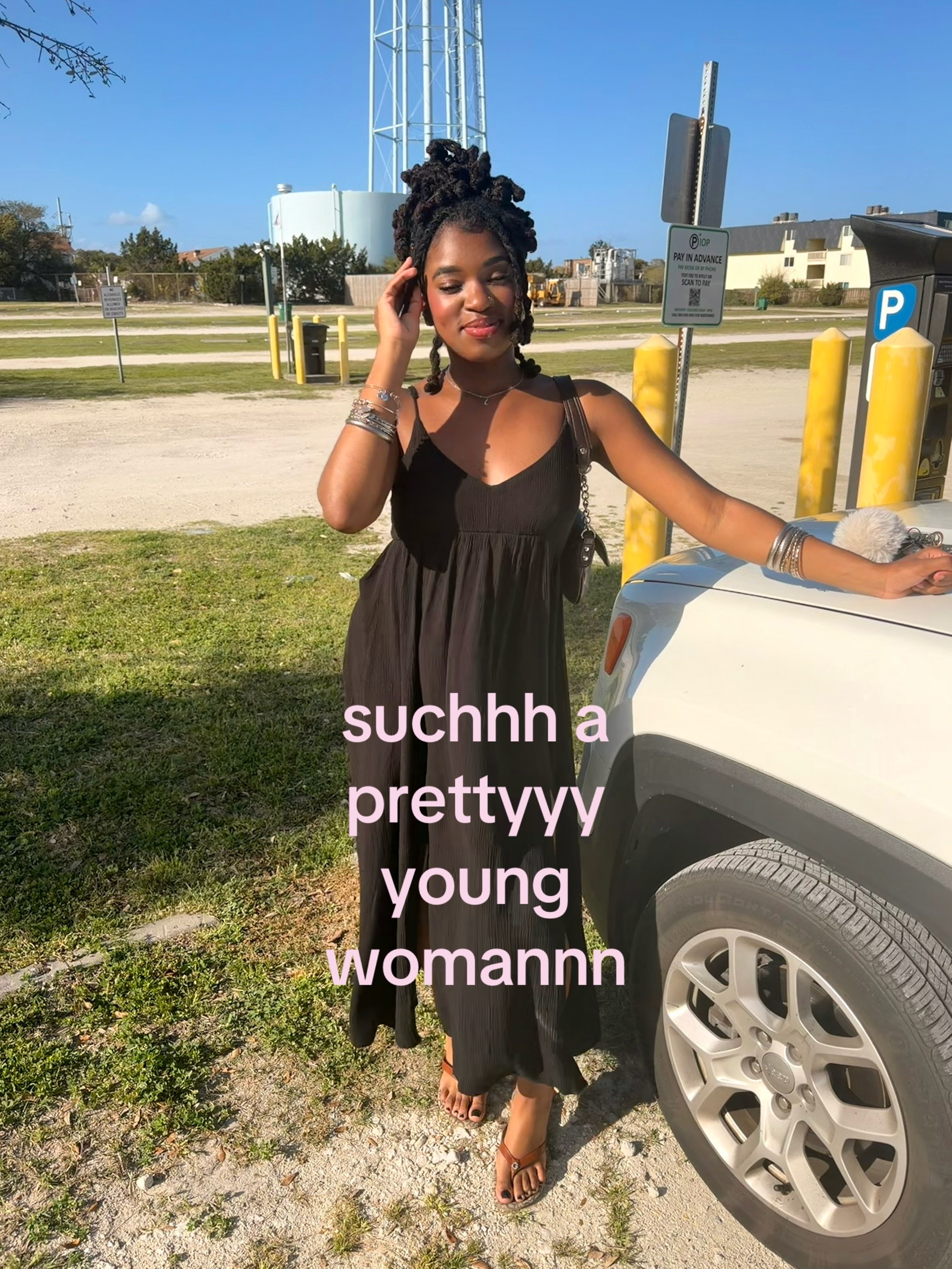 @lay