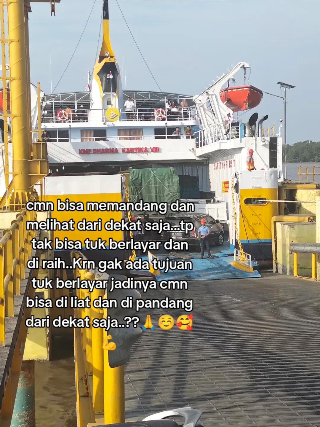 @cinta dalam"doa
