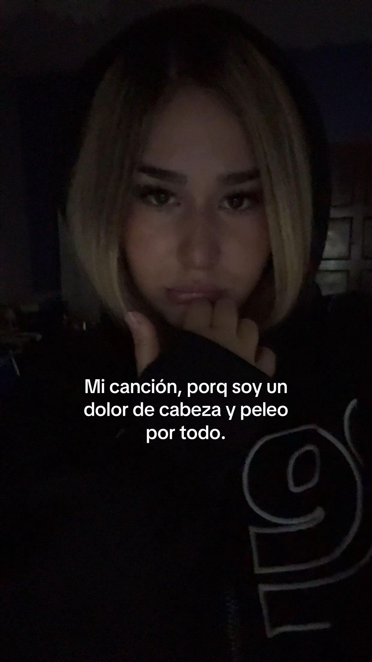 @Turqueeesecrett