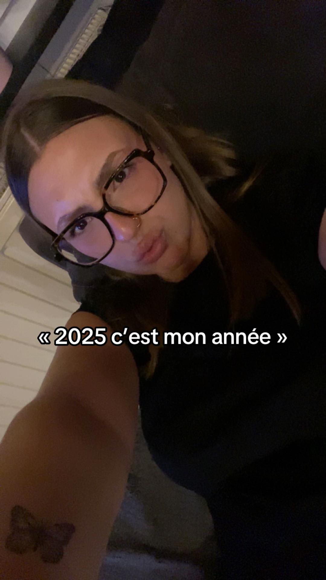 @Clara.picpic