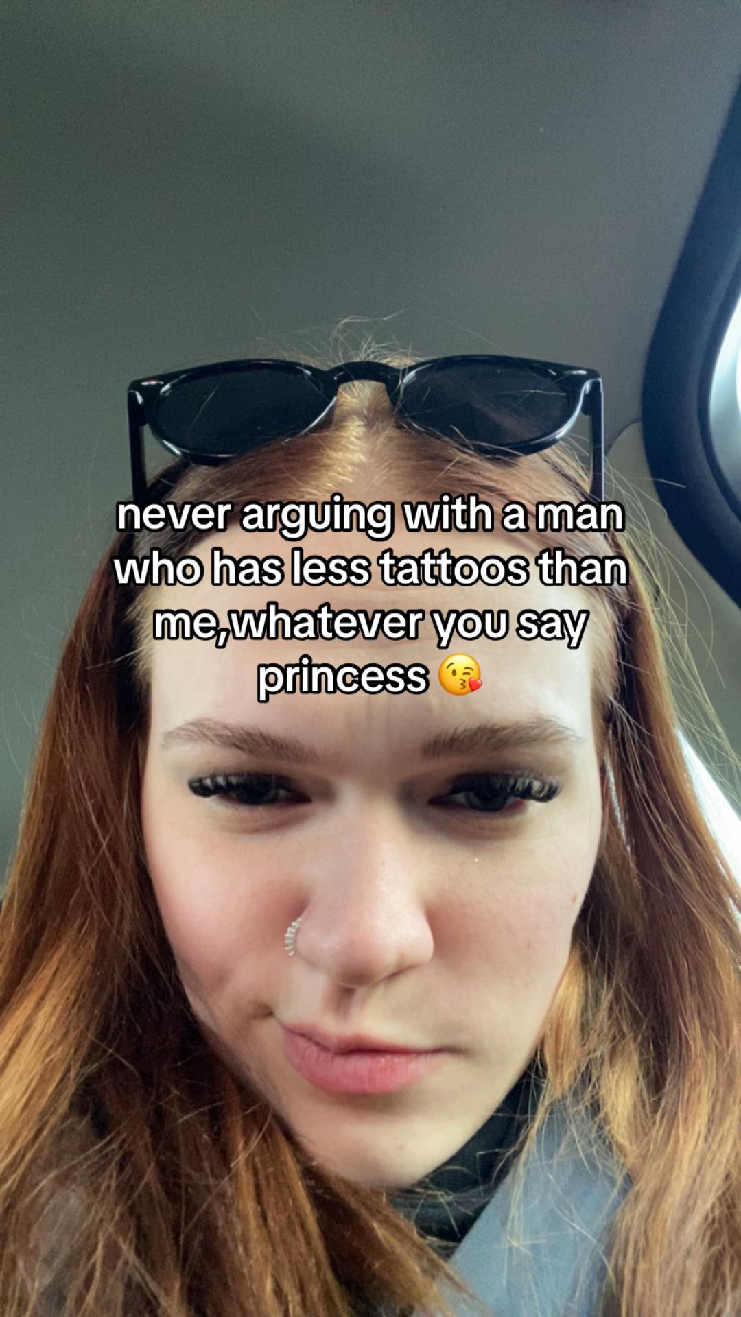 @🍒