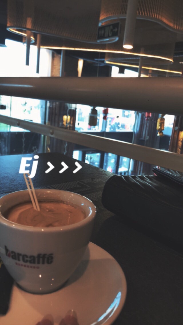 @ÊŁMØ