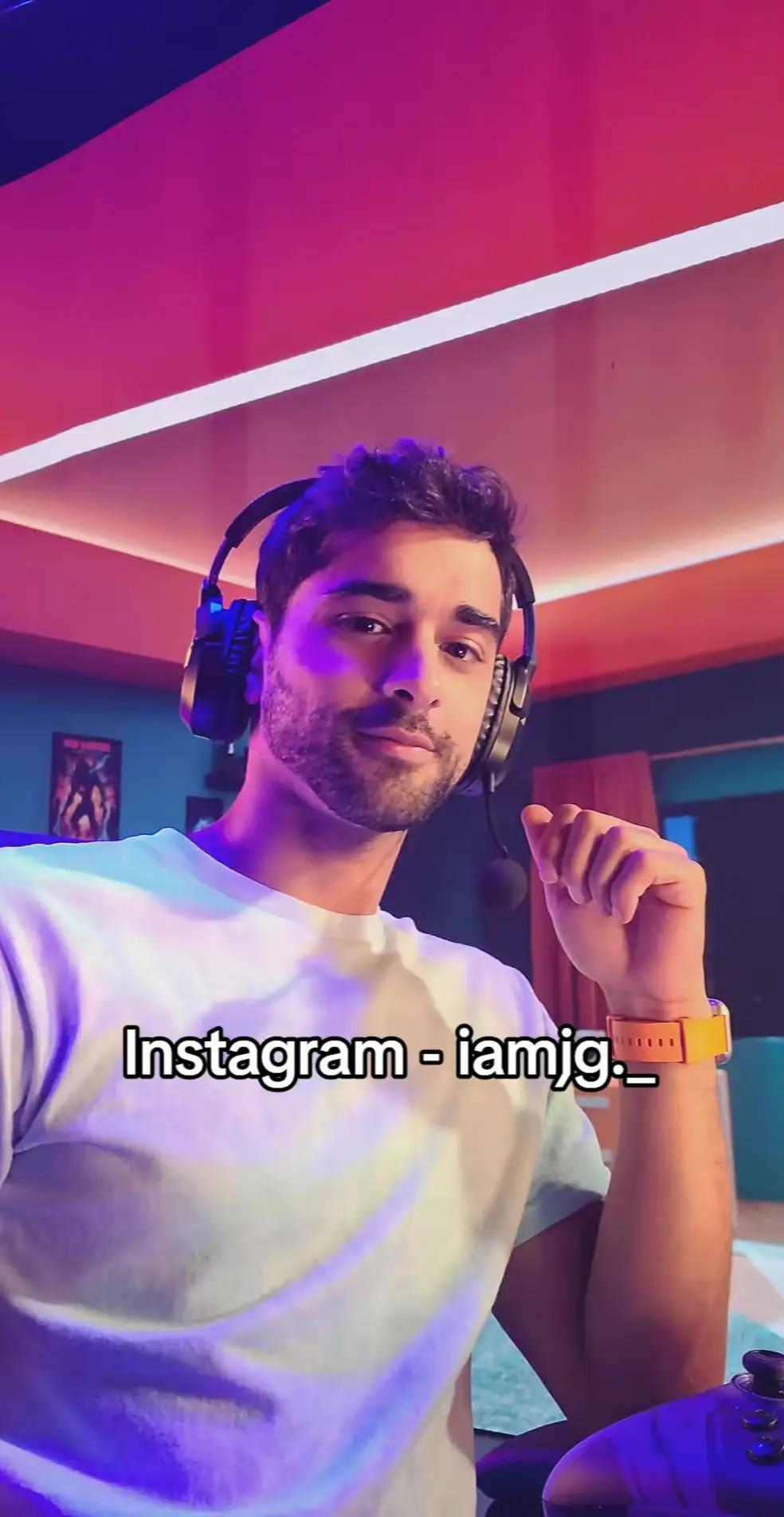 @JG