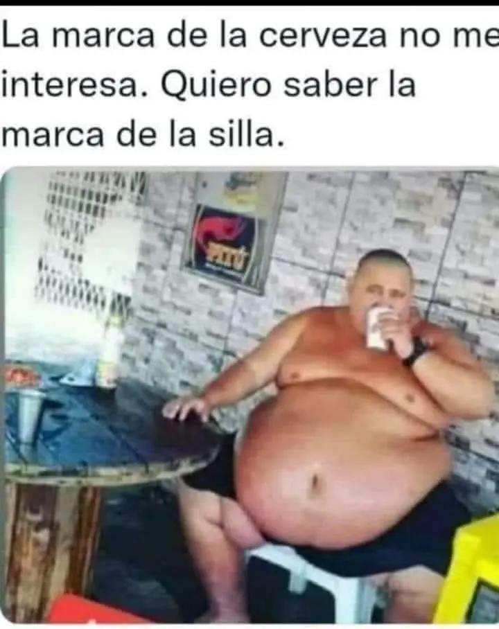 @el heavy 65