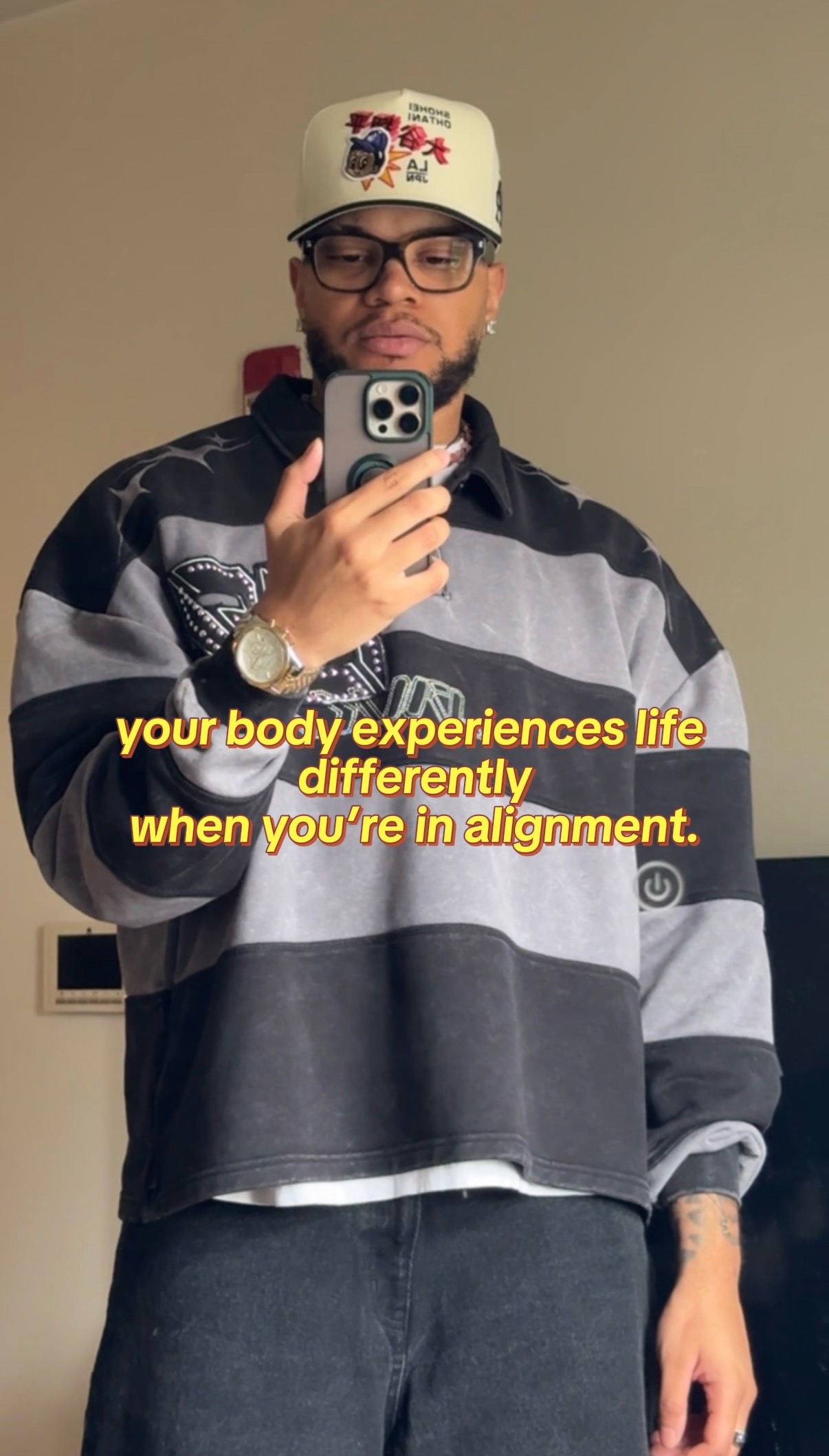 @drewknox