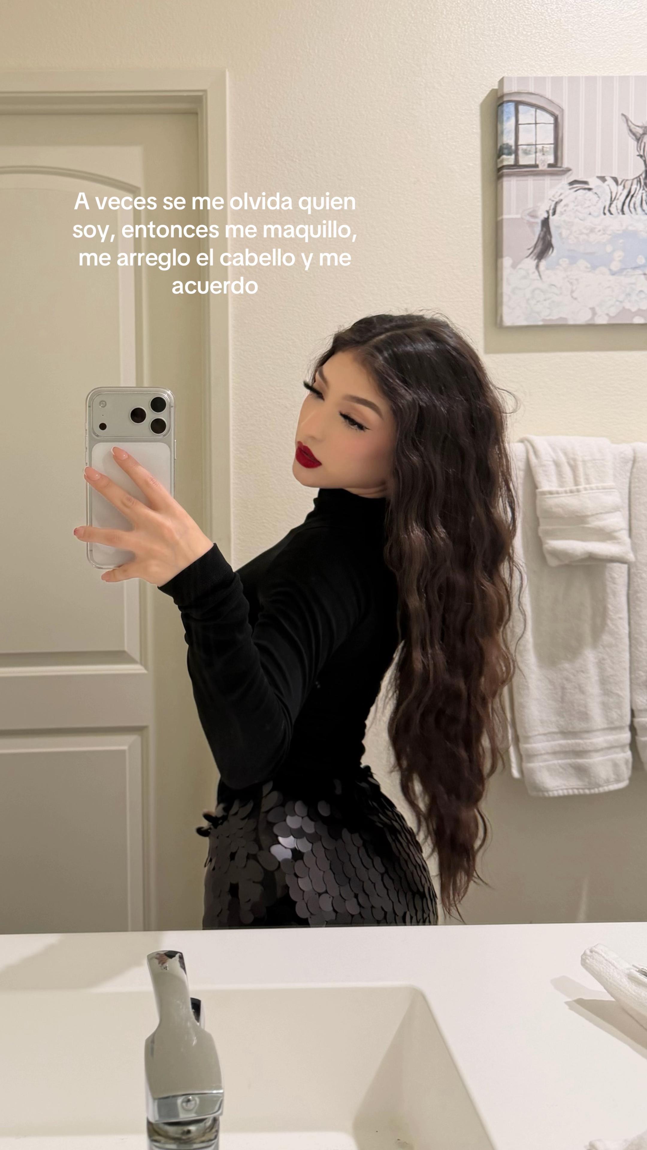 @Michelle ✰