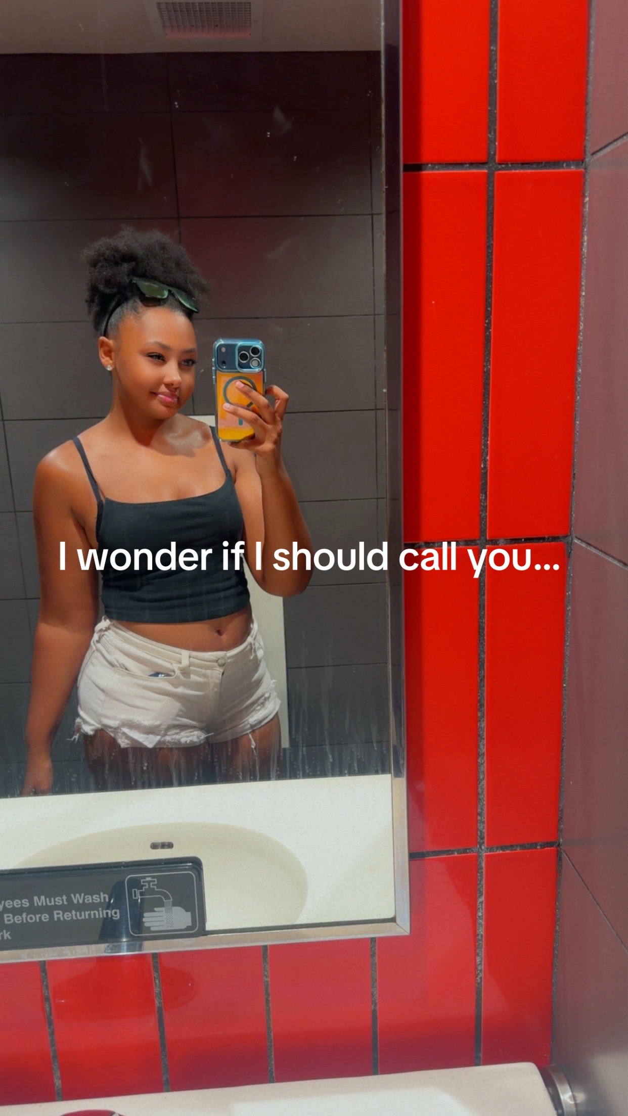 @nobeautyqueen08