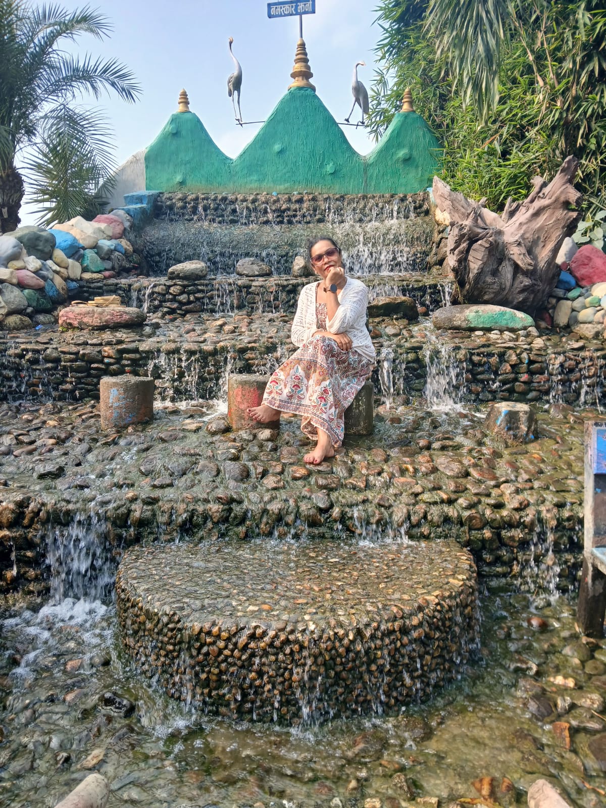 @Dilu gahatraj778