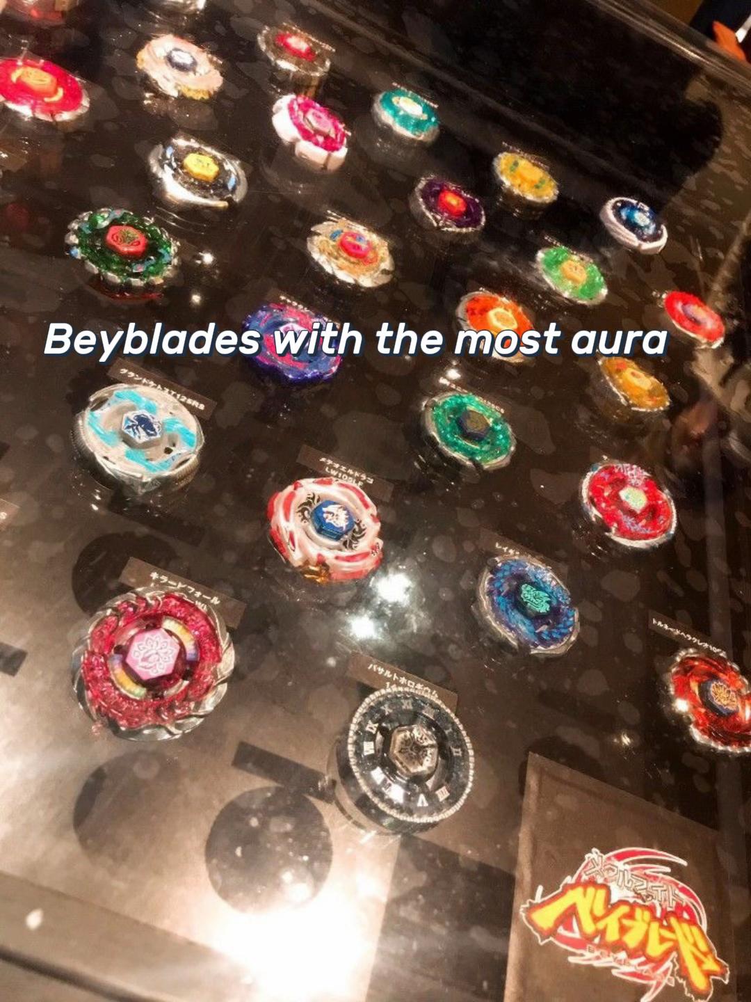 @beyvault
