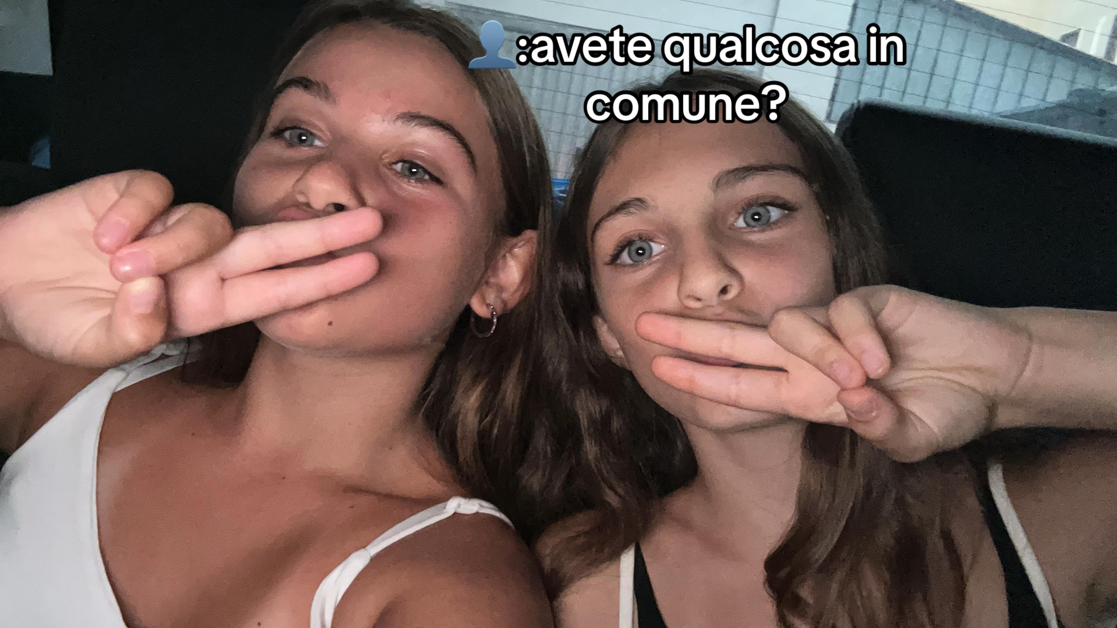 @ale&gaia