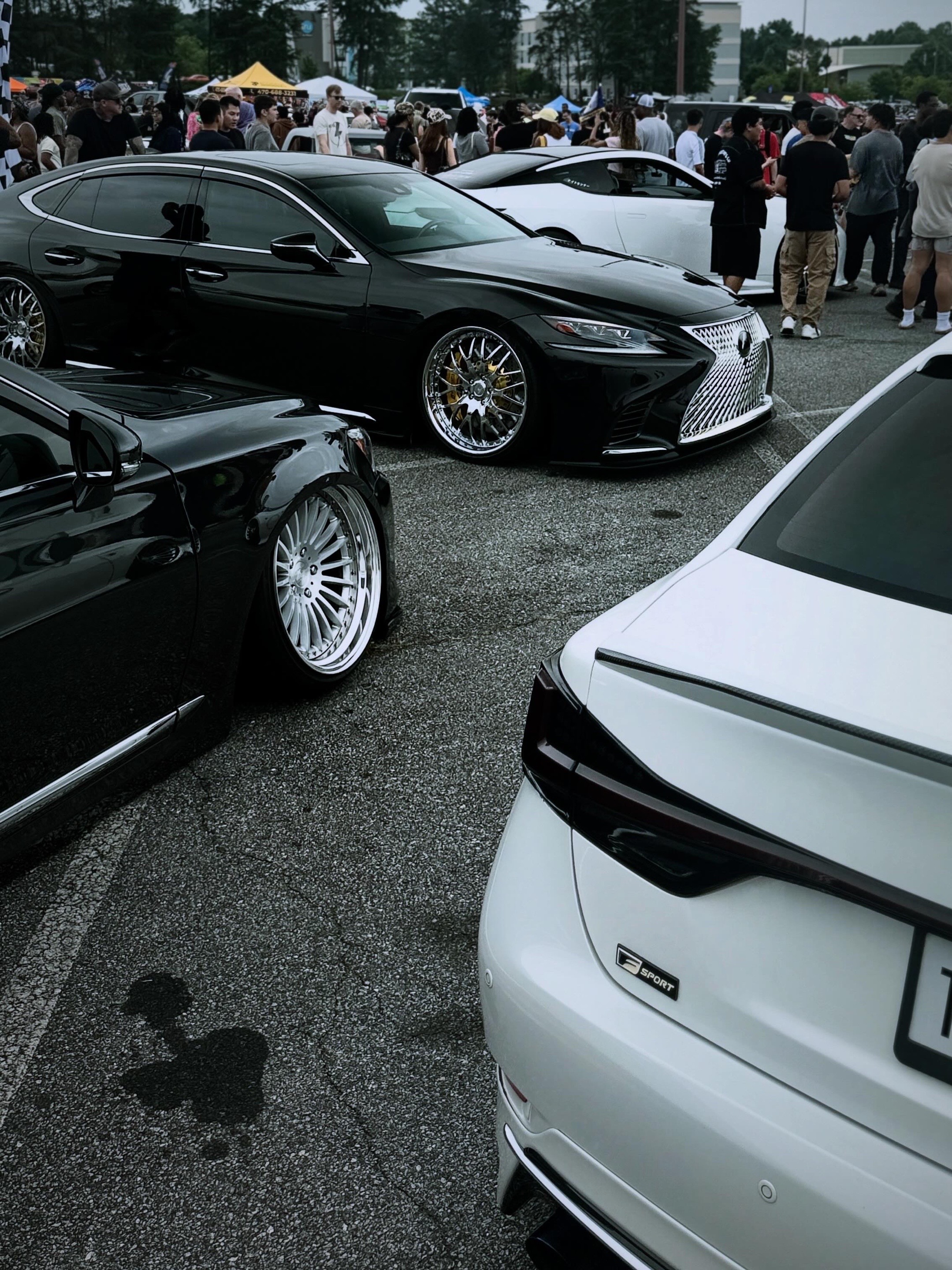 @Gman.media