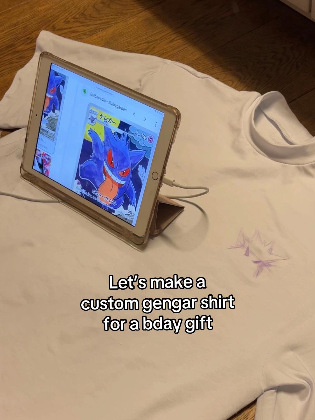 @Mode3ny
